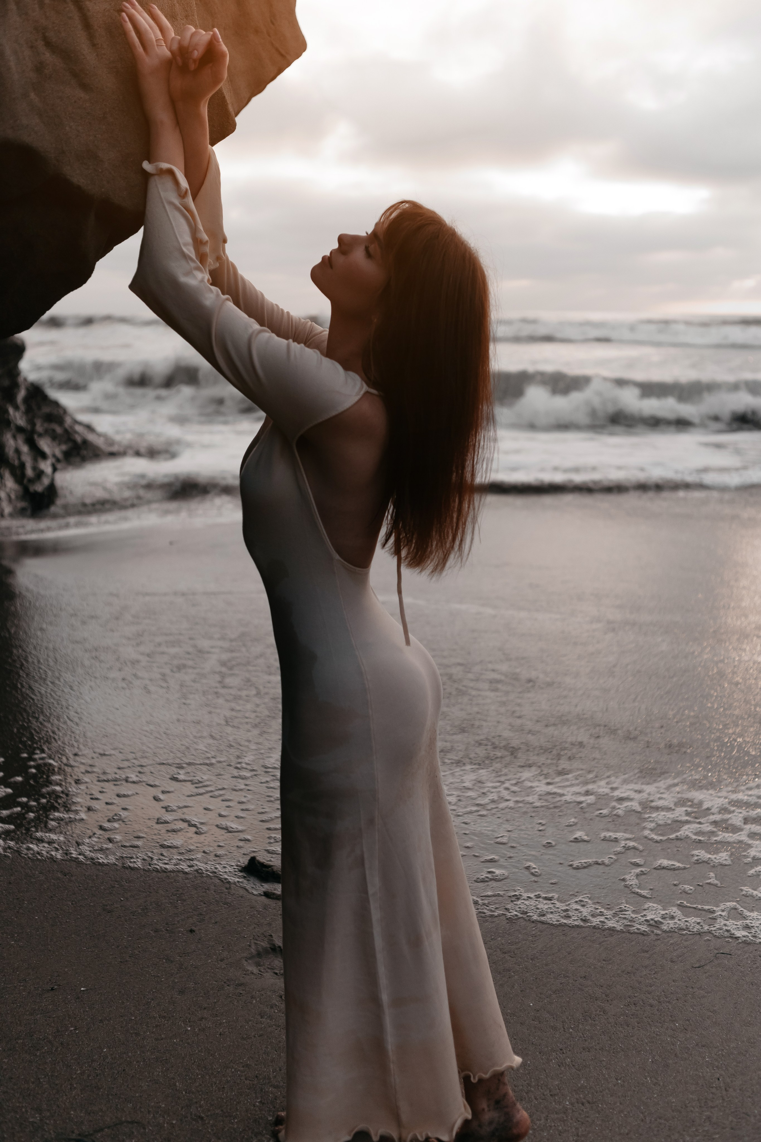 Weddings and Portrait Photographer San Diego