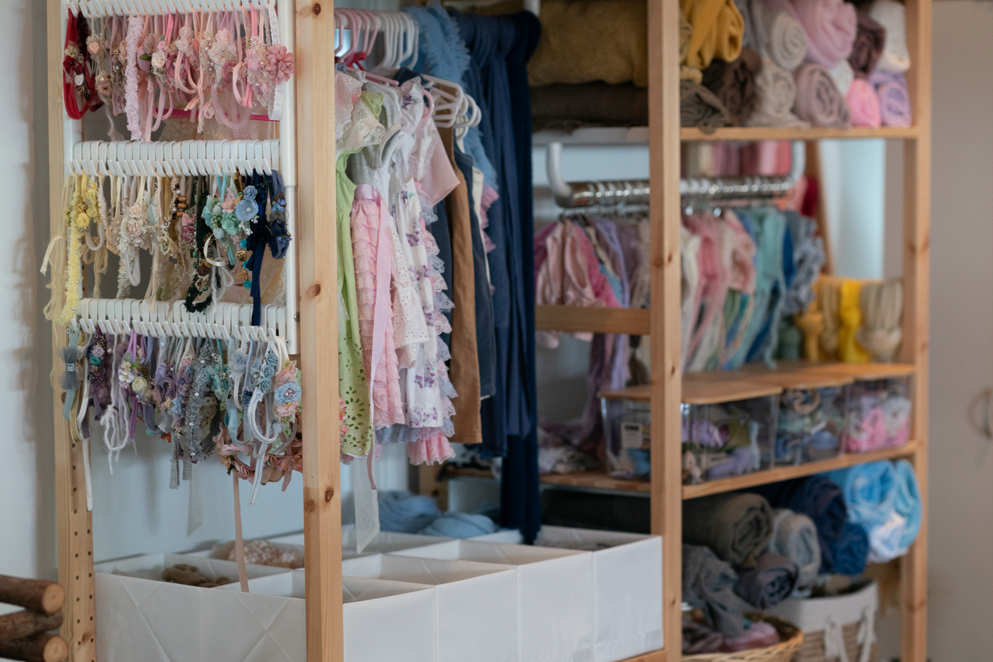 Newborn session price guide. Newborn and family photographer. Hills District. Sydney