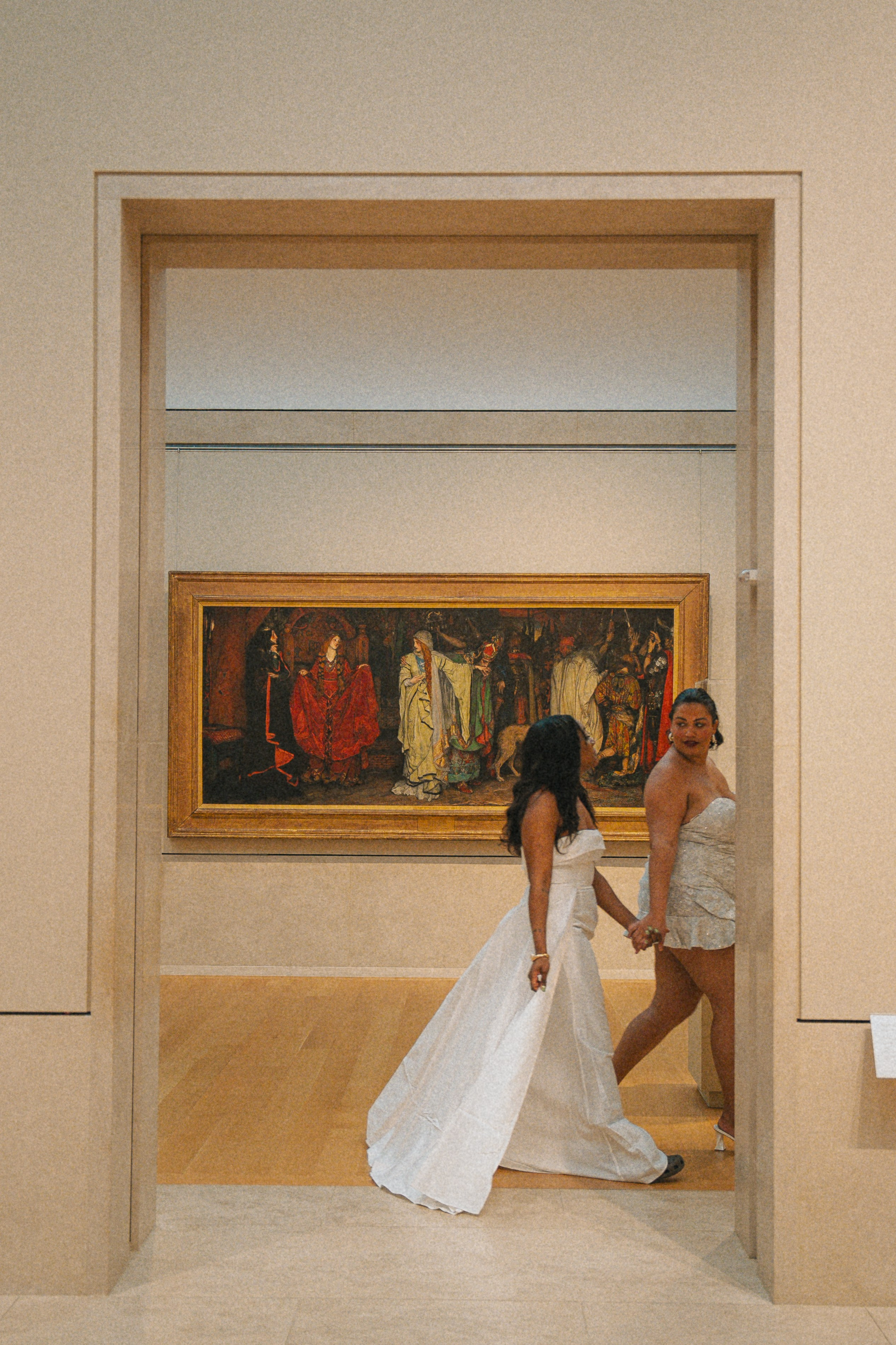 Lev Shevchenko Photography | moodofnewyork This website is dedicated to wedding, couple, family, and portrait photography. I help capture g