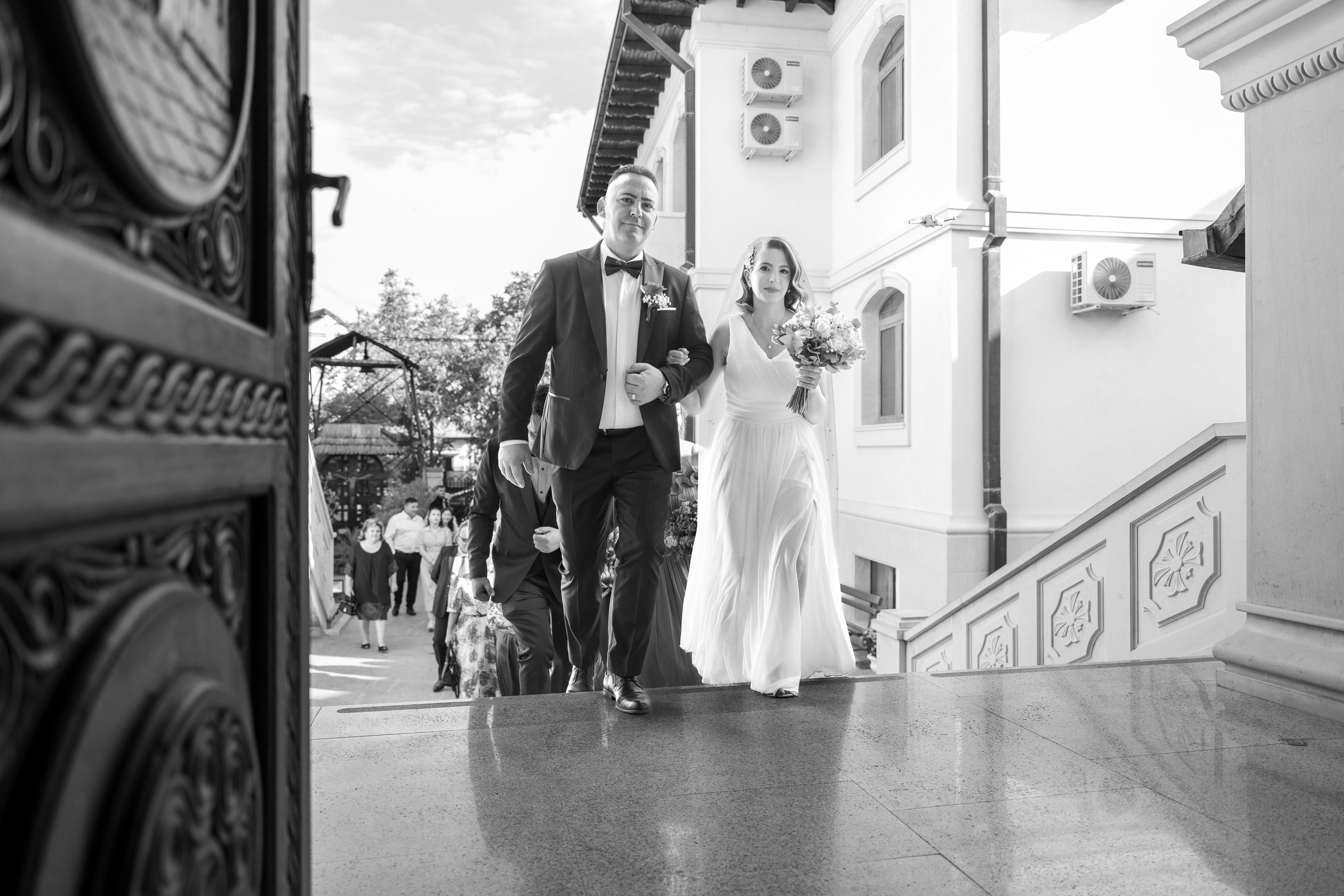 Ana & Mihai. Fotograf evenimente, fotograf nunta, fotograf botez