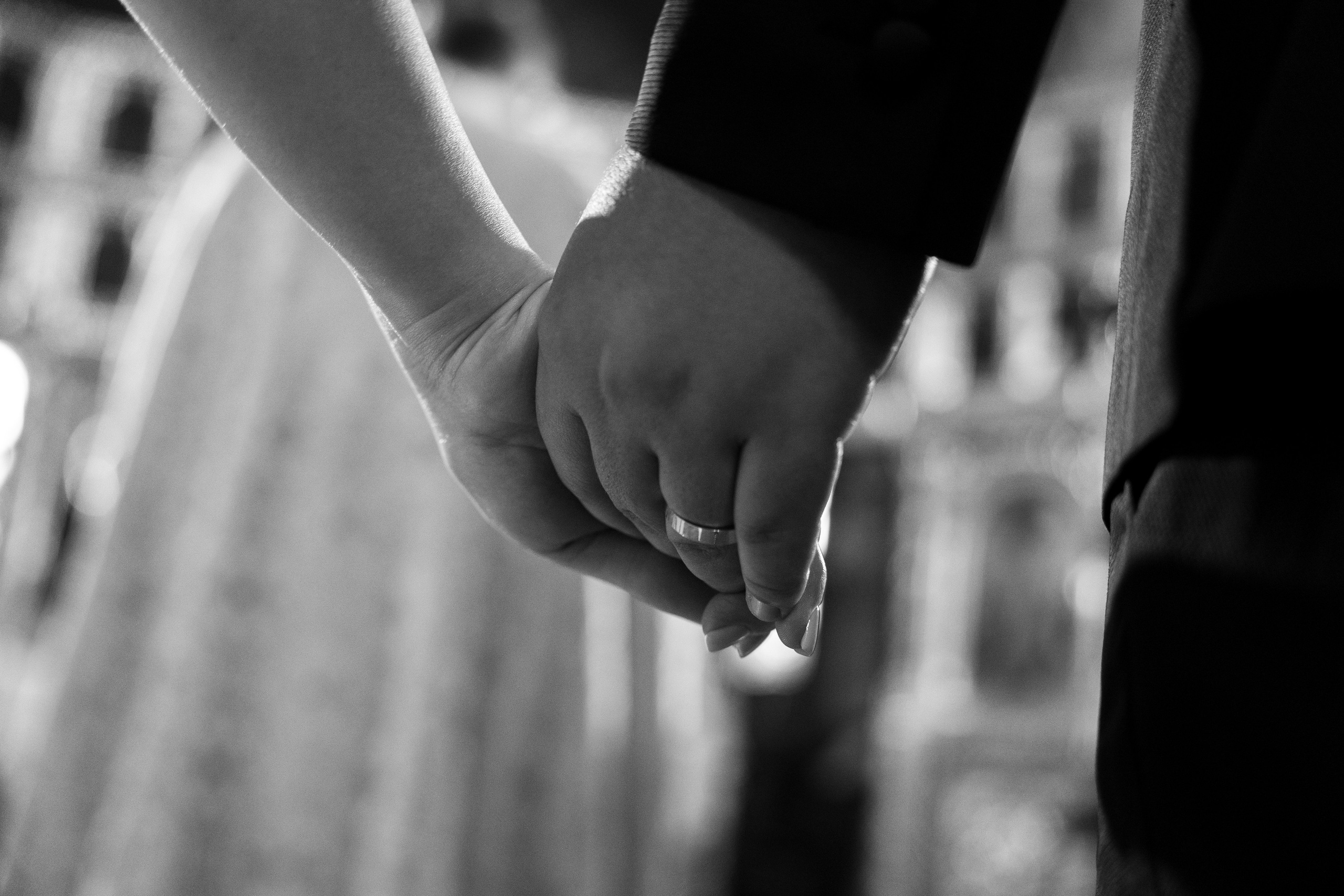 Ana & Mihai. Fotograf evenimente, fotograf nunta, fotograf botez