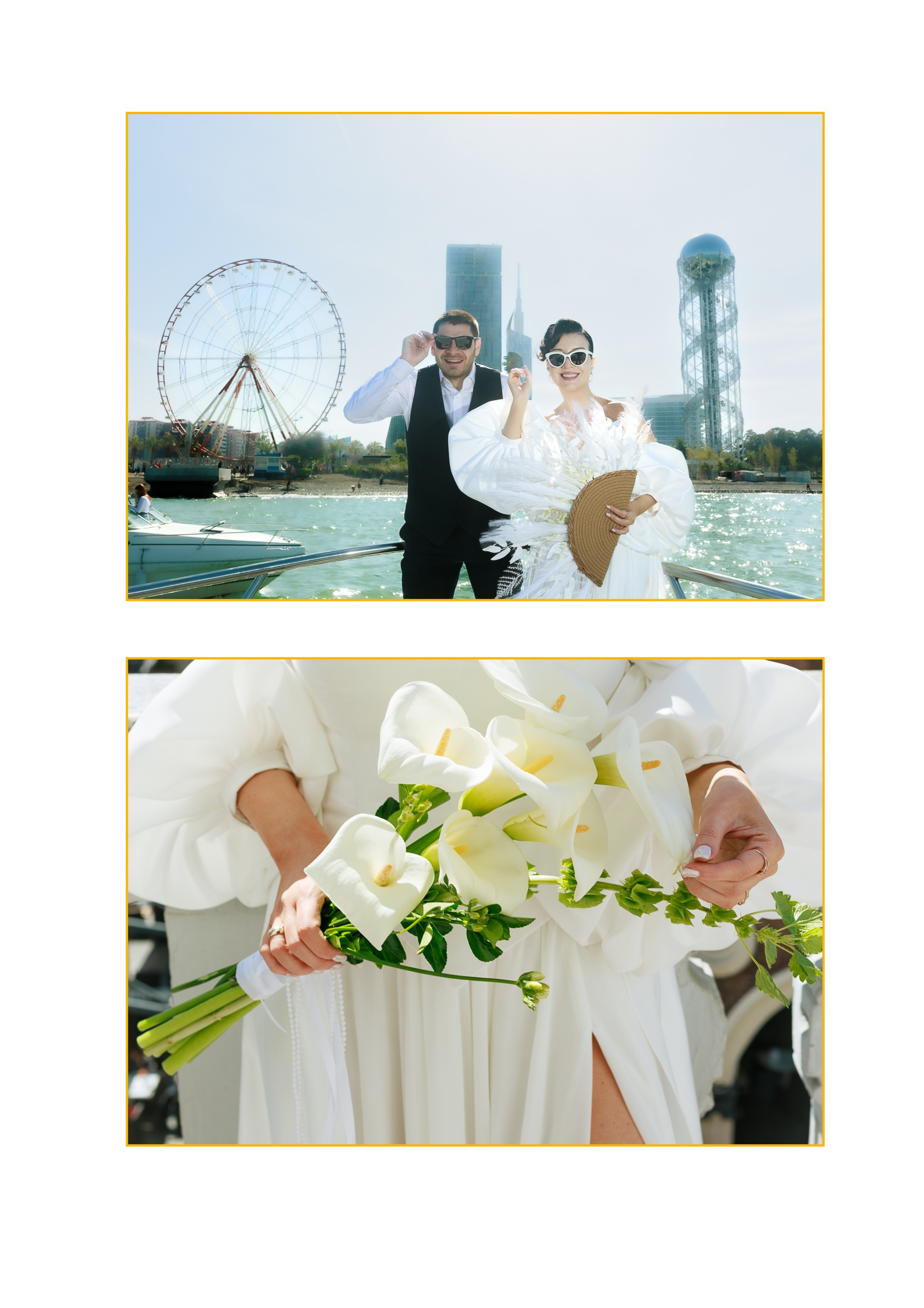 Wedding / ქორწილი. PHOTOSTORYNIKA