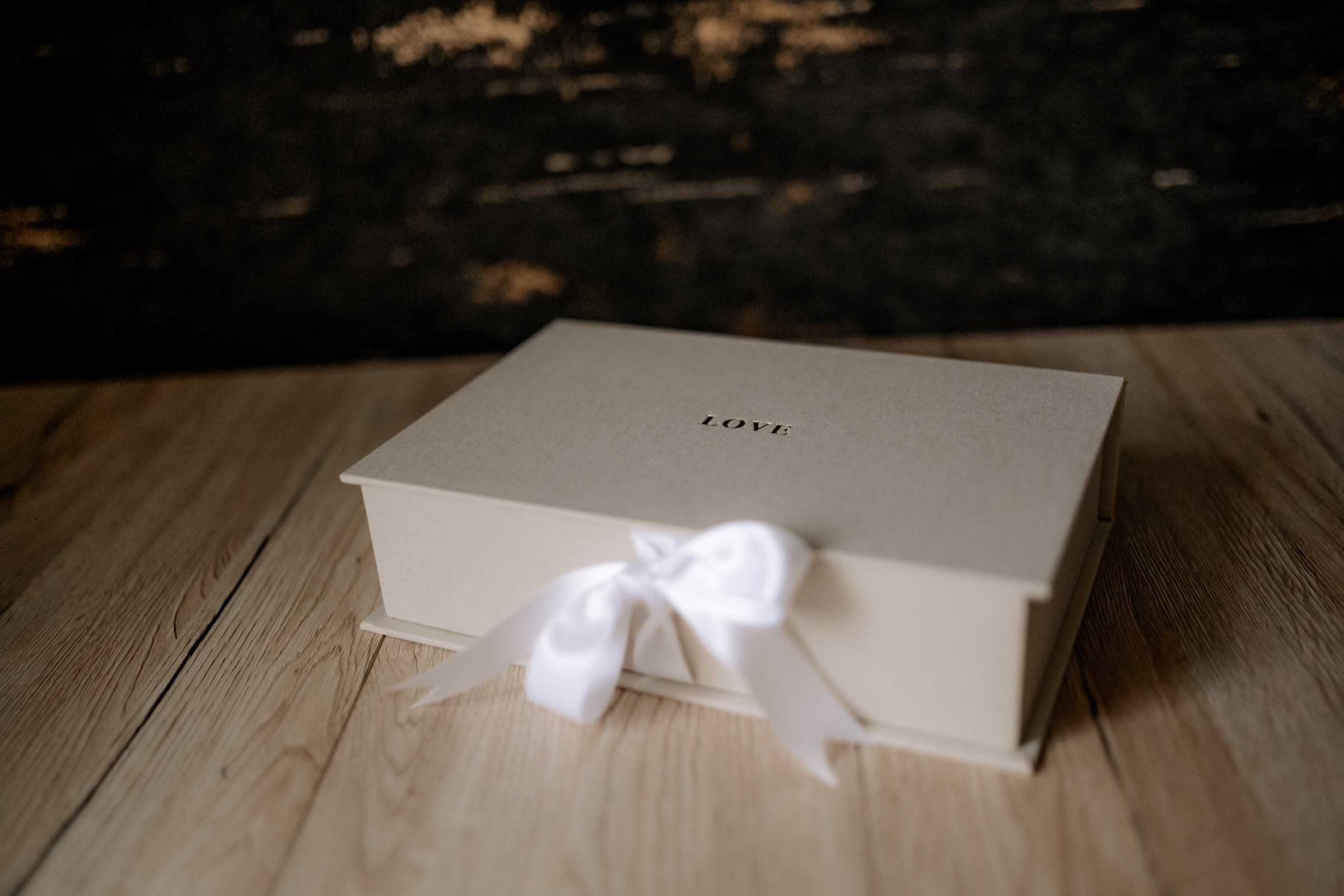 Anna Saribekyan – Beste Hochzeitsfotografin in Würzburg, Top 10 in Deutschland