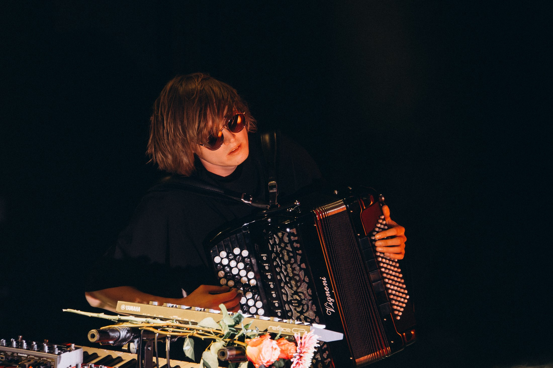 Концертная и театральная фотография в Дрездене — живая сцена в фотографиях. Свадебный, семейный и портретный фотограф в Дрездене | Ольга Гантман