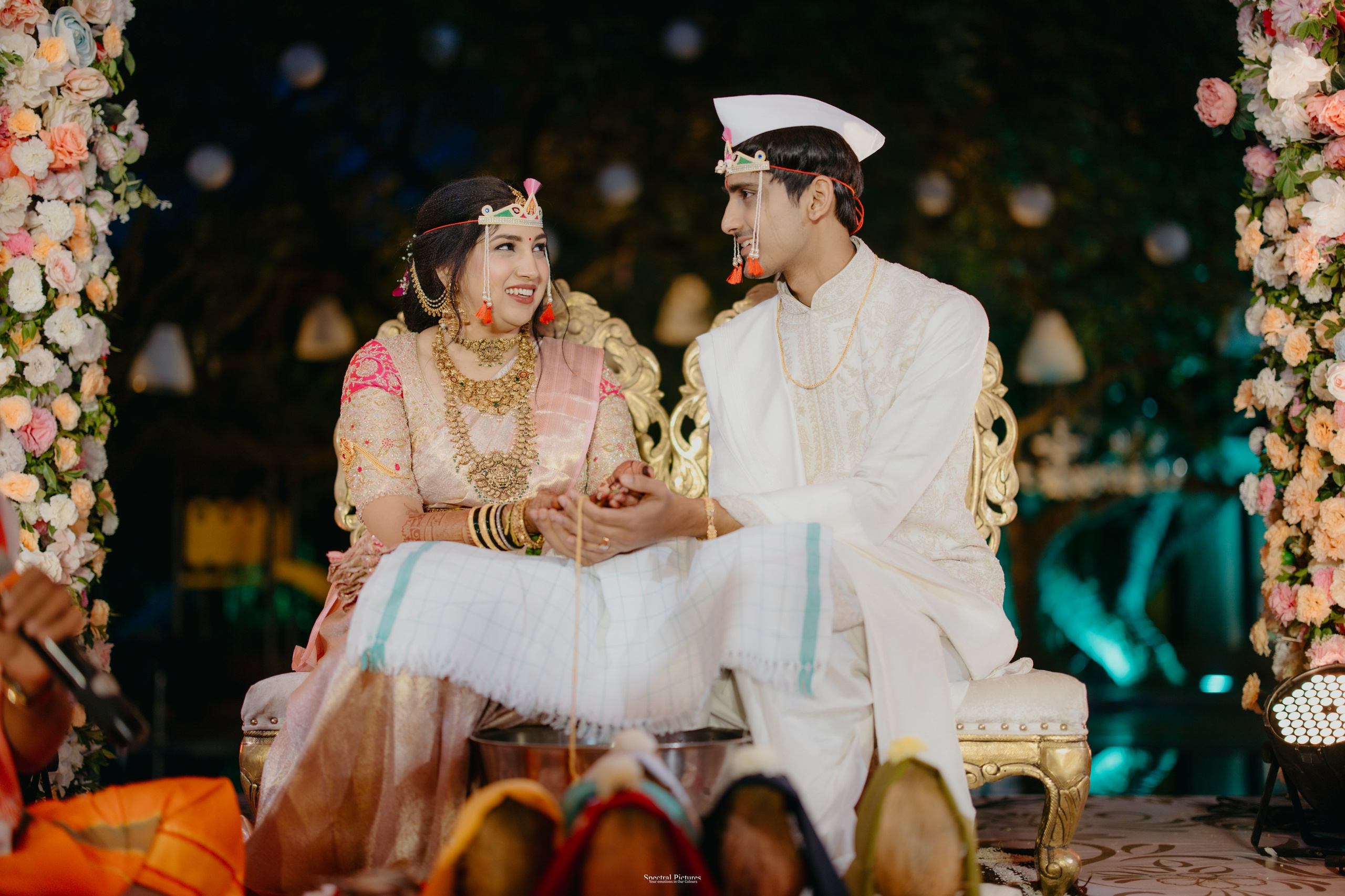 #THEPURALOVESTORY is a journey of two hearts growing in sync, across seasons, challenges, and memories