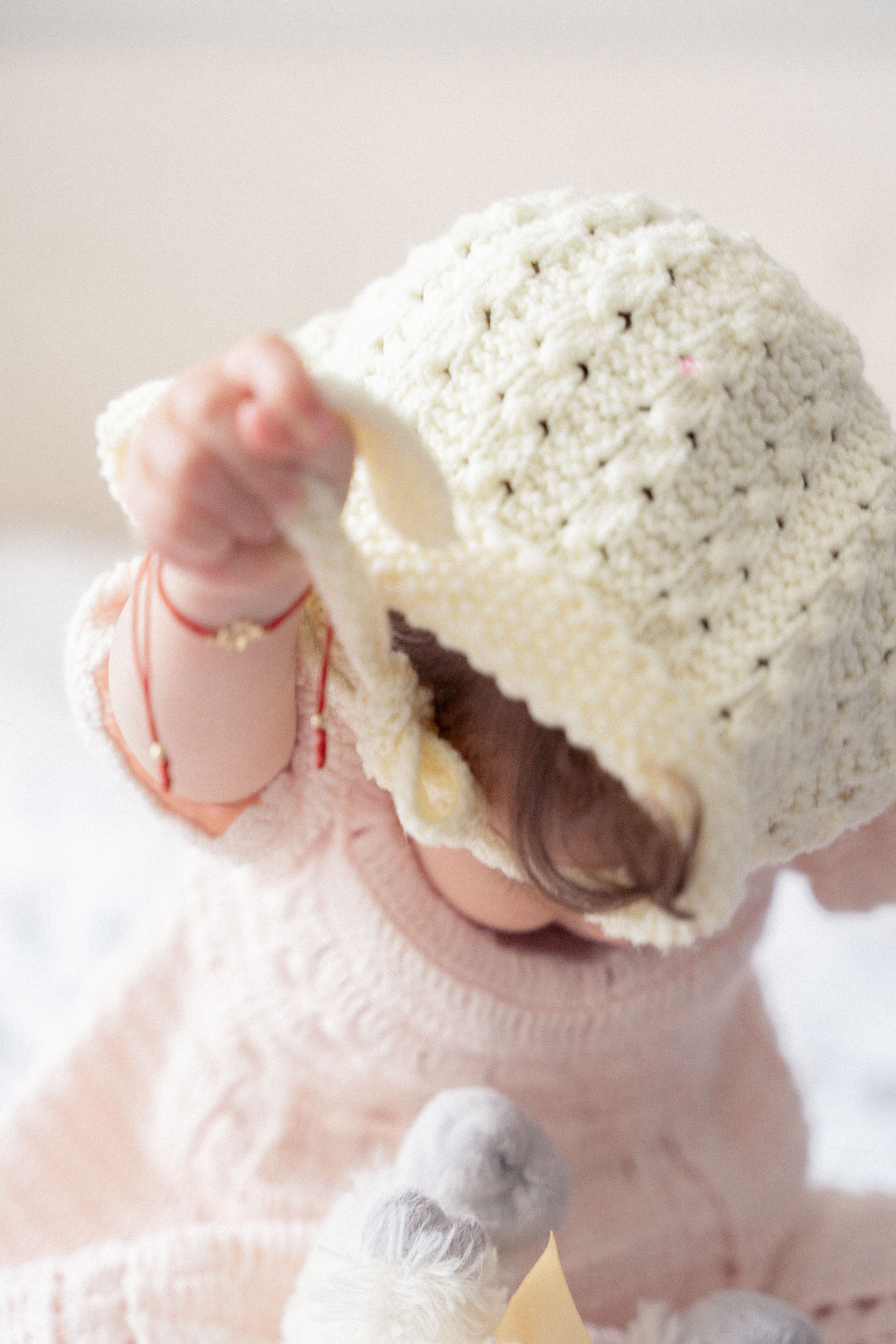 Studio Momenty are East London based Photography studio