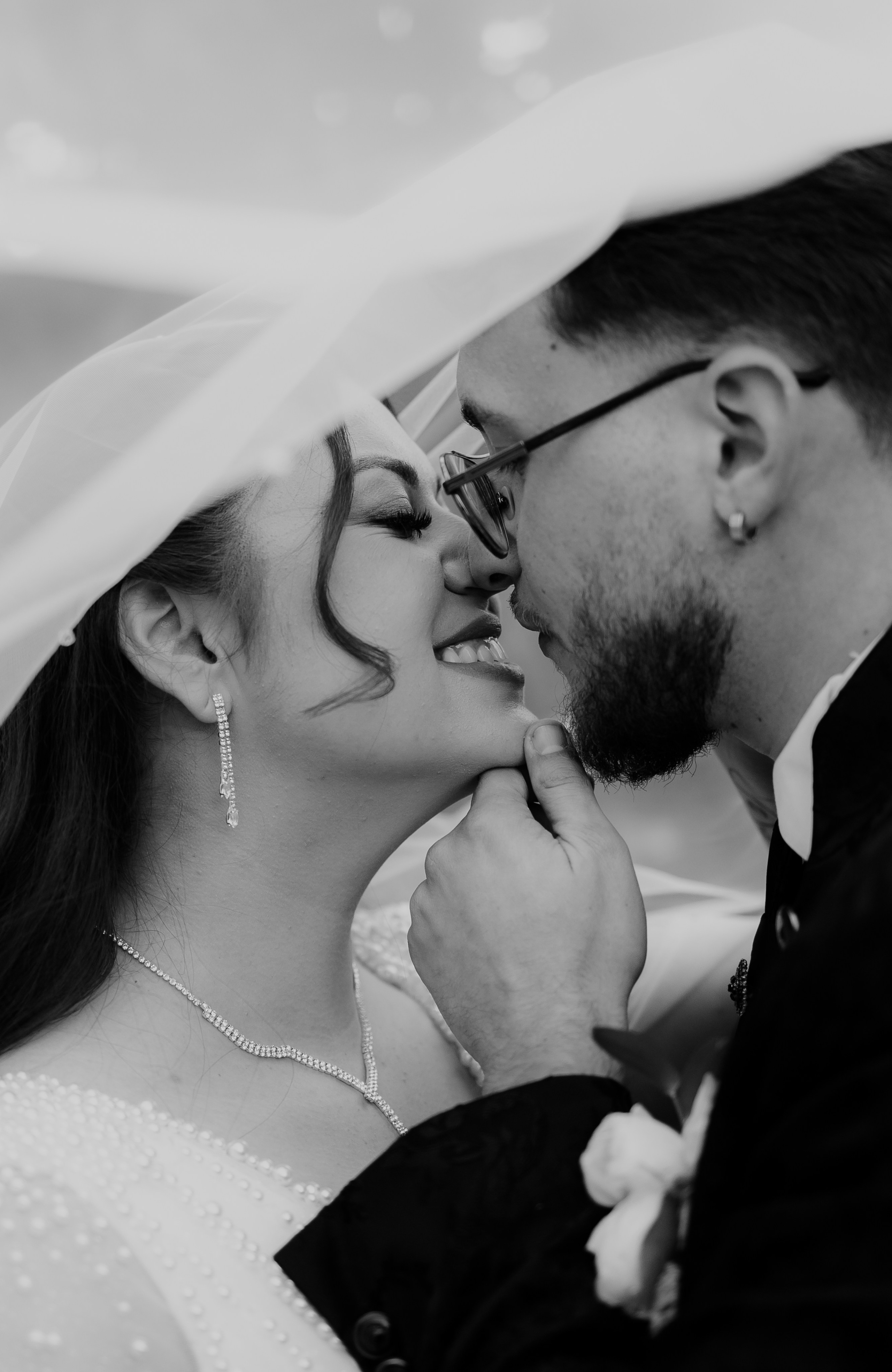 George Laslău Fotograf — ❤️ Eu nu fotografiez — eu imortalizez sentimente reale 📷