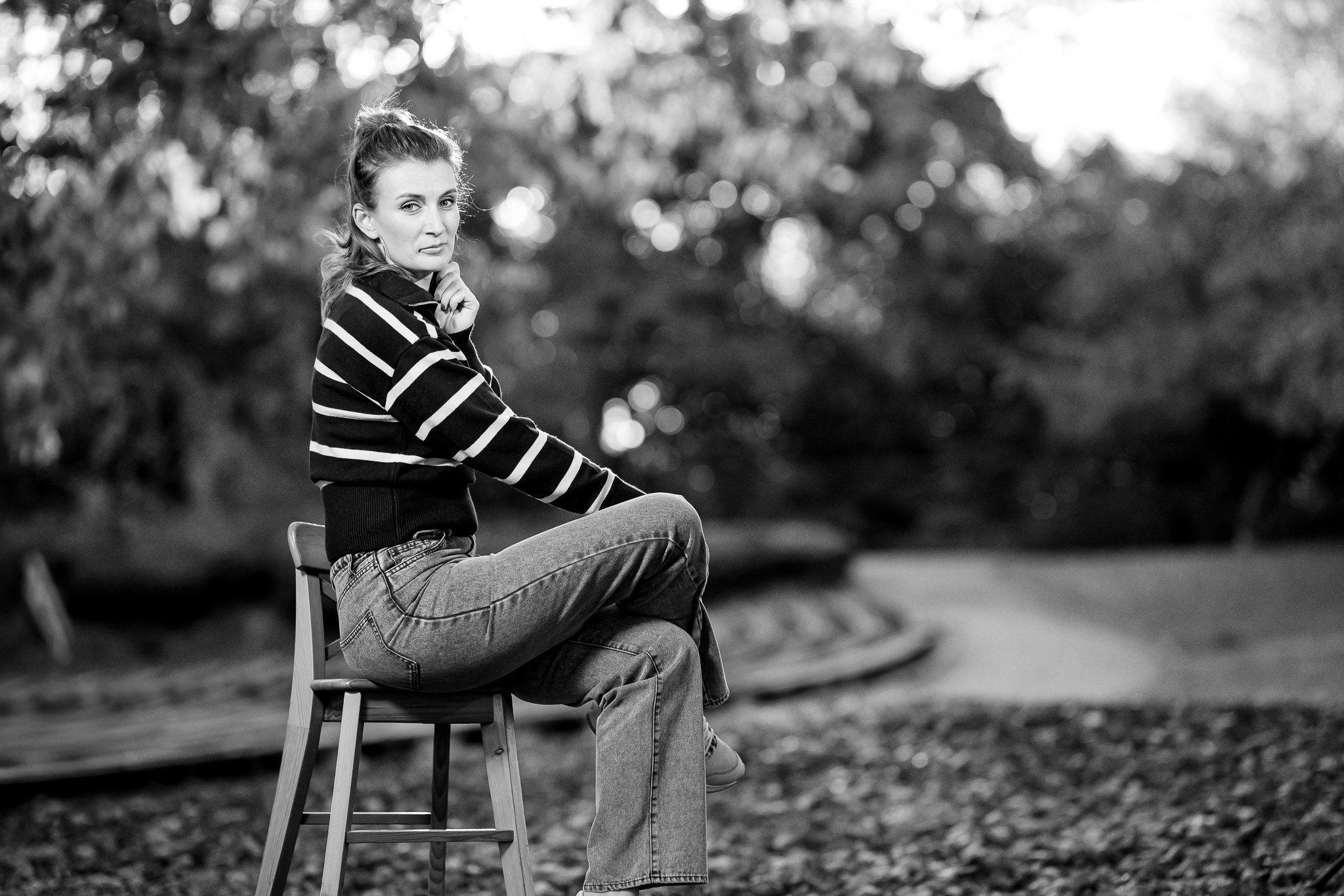 Sesiune foto de Toamnă – Fotograf Profesionist Horsens. AlexEvents Fotograf / Videograf de evenimente Danemarca DK Horsens, Arhus, Odense, Vejle.Nunta, botez, foto-studio