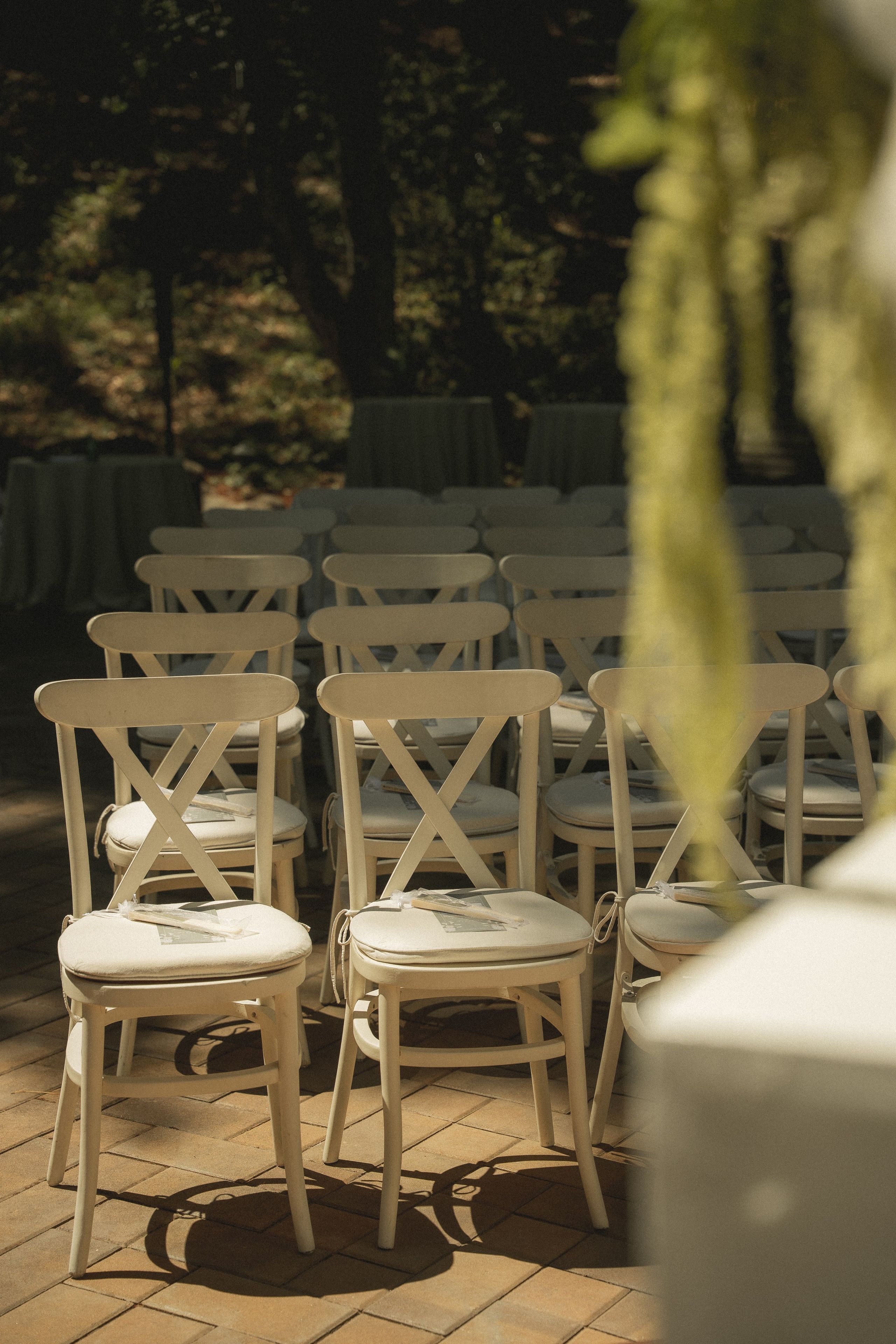 San Francisco Wedding & Elopement Photographeк | photography_of.nadia