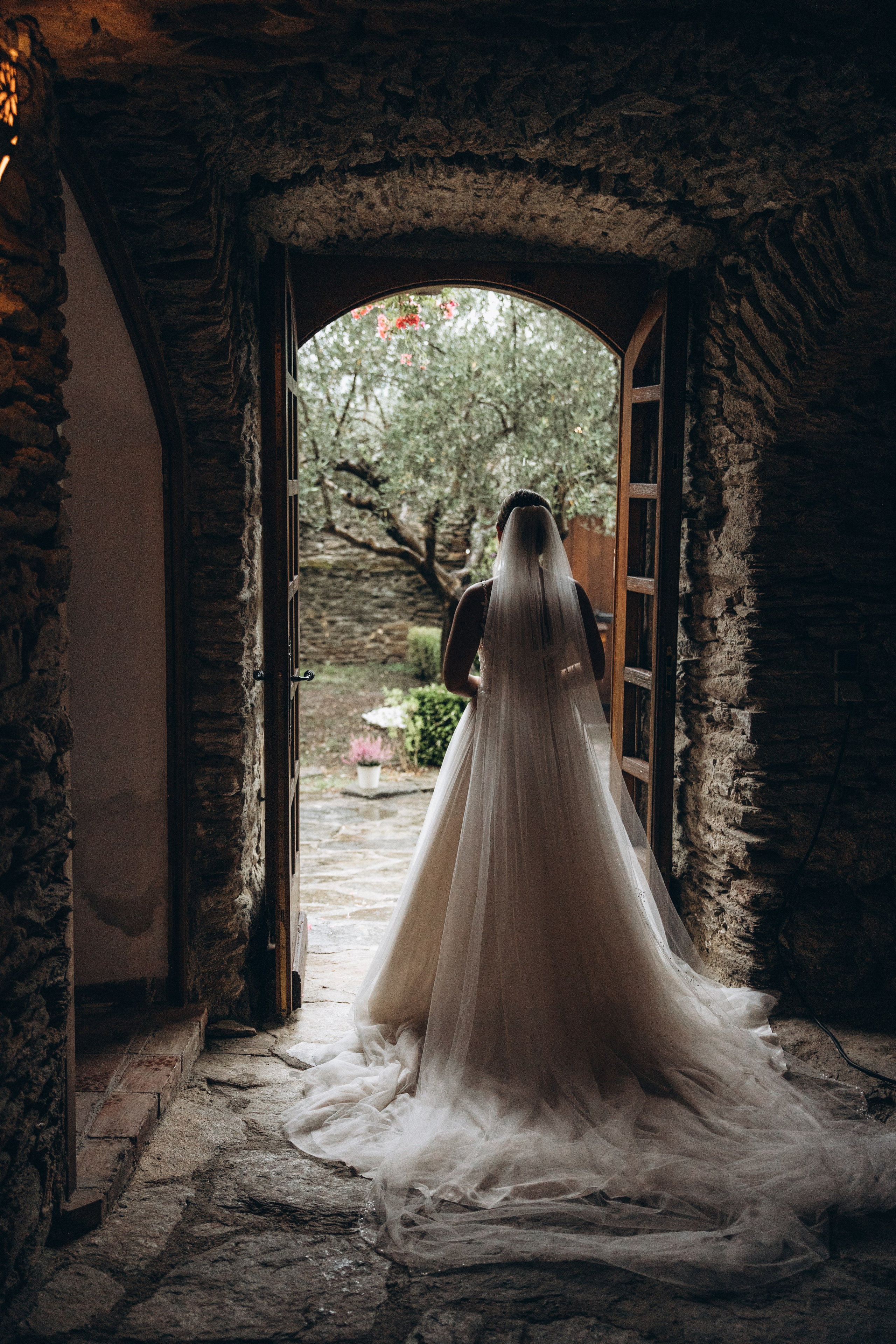 Chloé & Tom. Eugénie Smirnova — photographe à Toulouse et dans le sud-ouest de la France