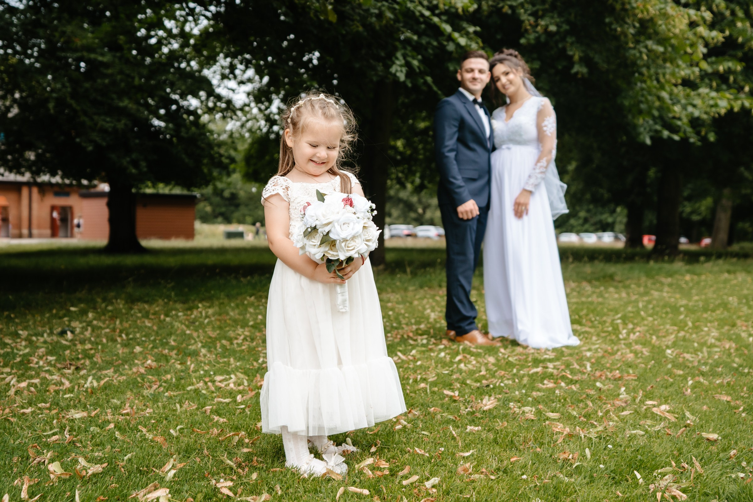 WEDDING PHOTOGRAPHER IN UK