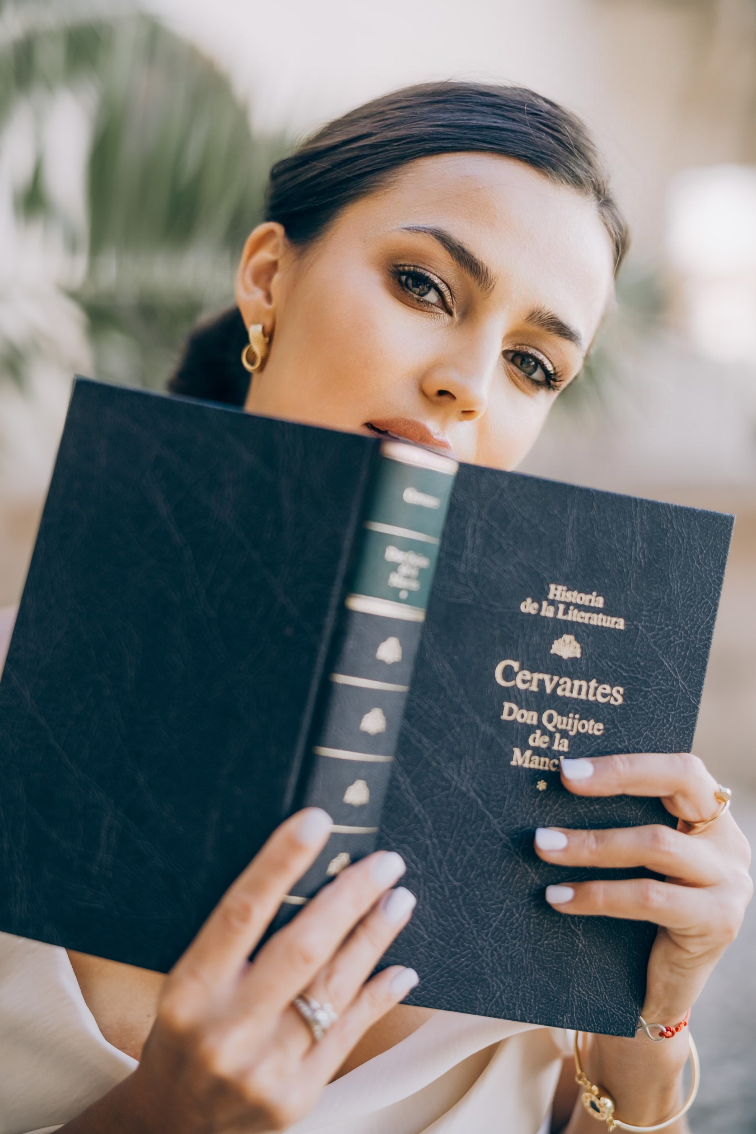 Photographer in Mallorca