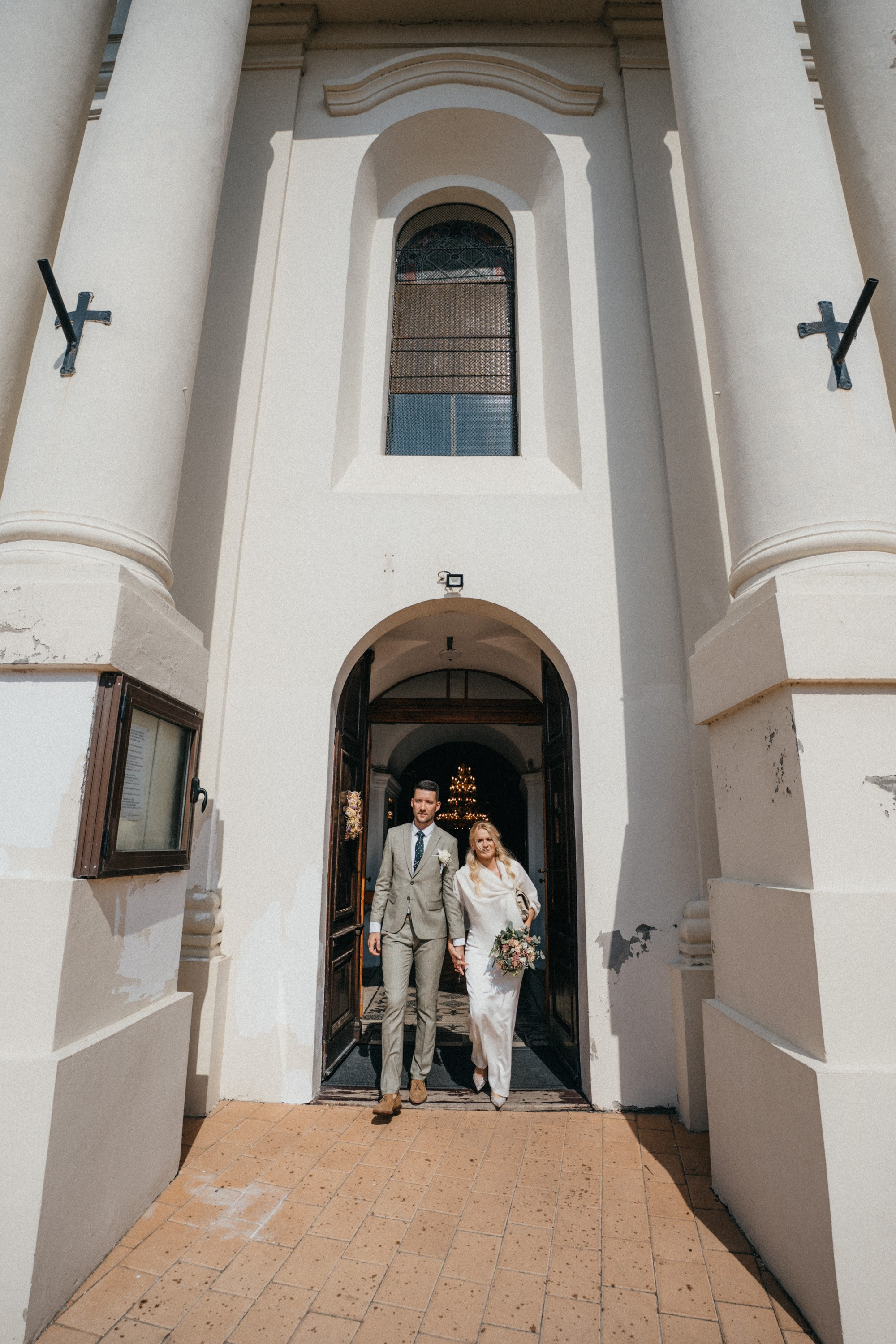 Sanja & Boban. Wedding photography