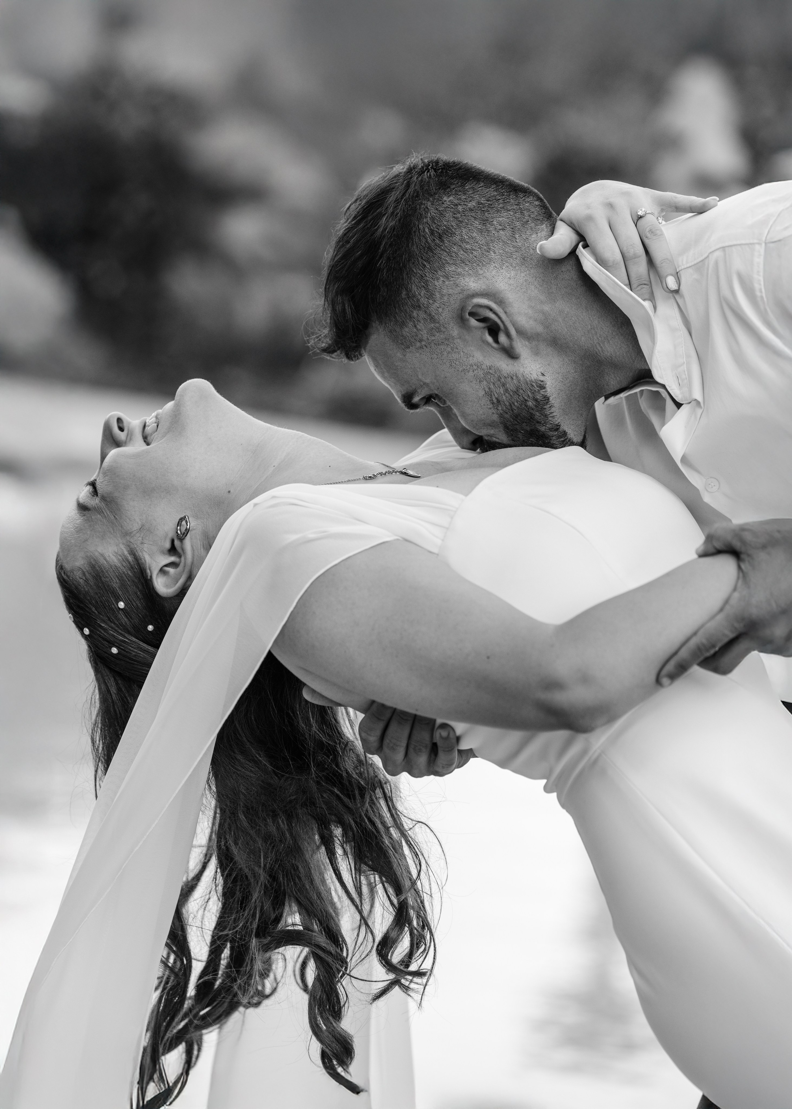 Batismo do Afonso — Viseu. Luxury Wedding Photography & Cinematic Films | Portugal & Destination Weddings | Ricardo & Mary Pictures