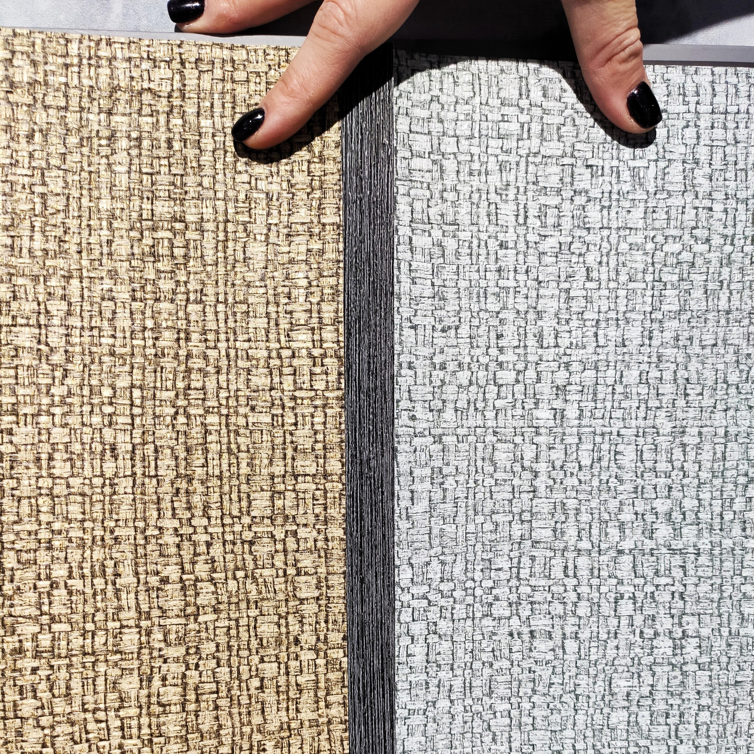 Перепланировка и Дизайн Однокомнатной Квартиры: Проект Аделя. Change4Life: медитации, выгорание, мягкие навыки, ретриты