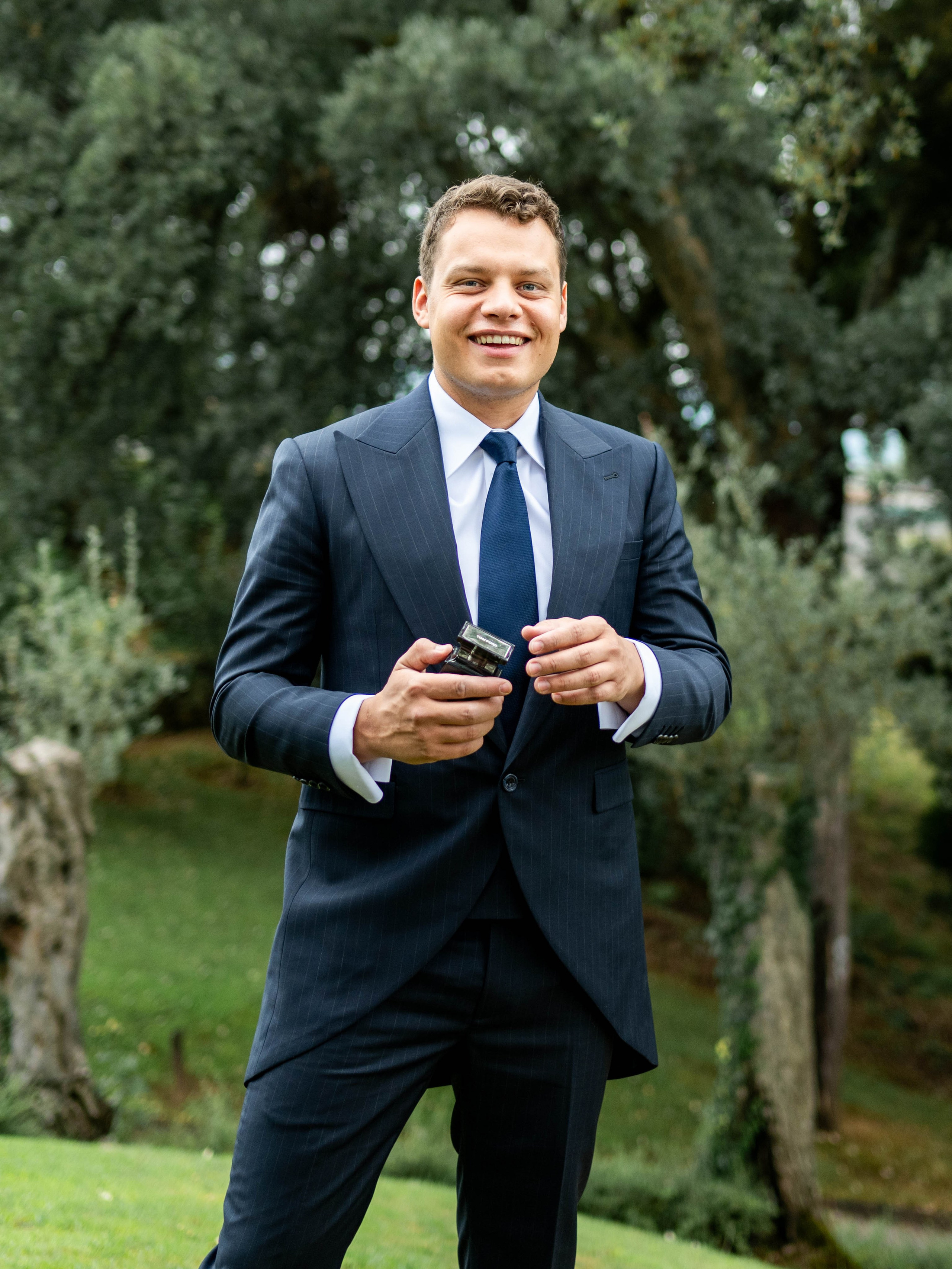 Braga Wedding Photographer | Fica. Portugal Wedding Photographer | Fica