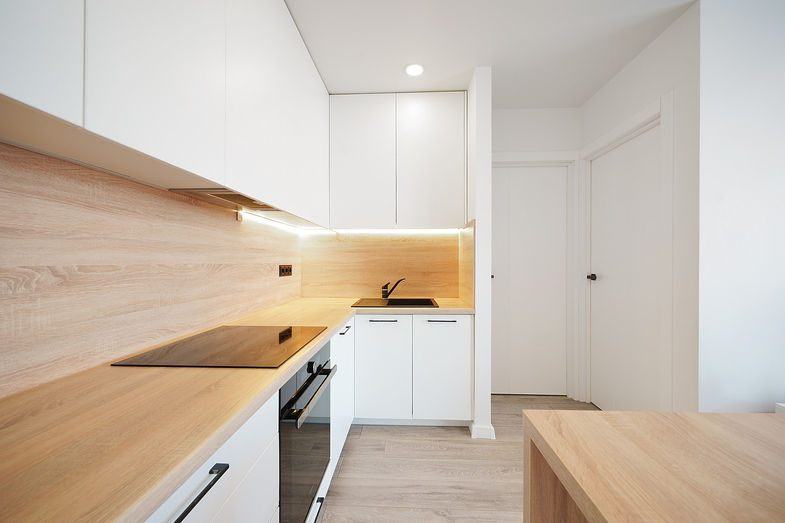 Leičių g. 11. Elina Sapiega fotografė Vilniuje