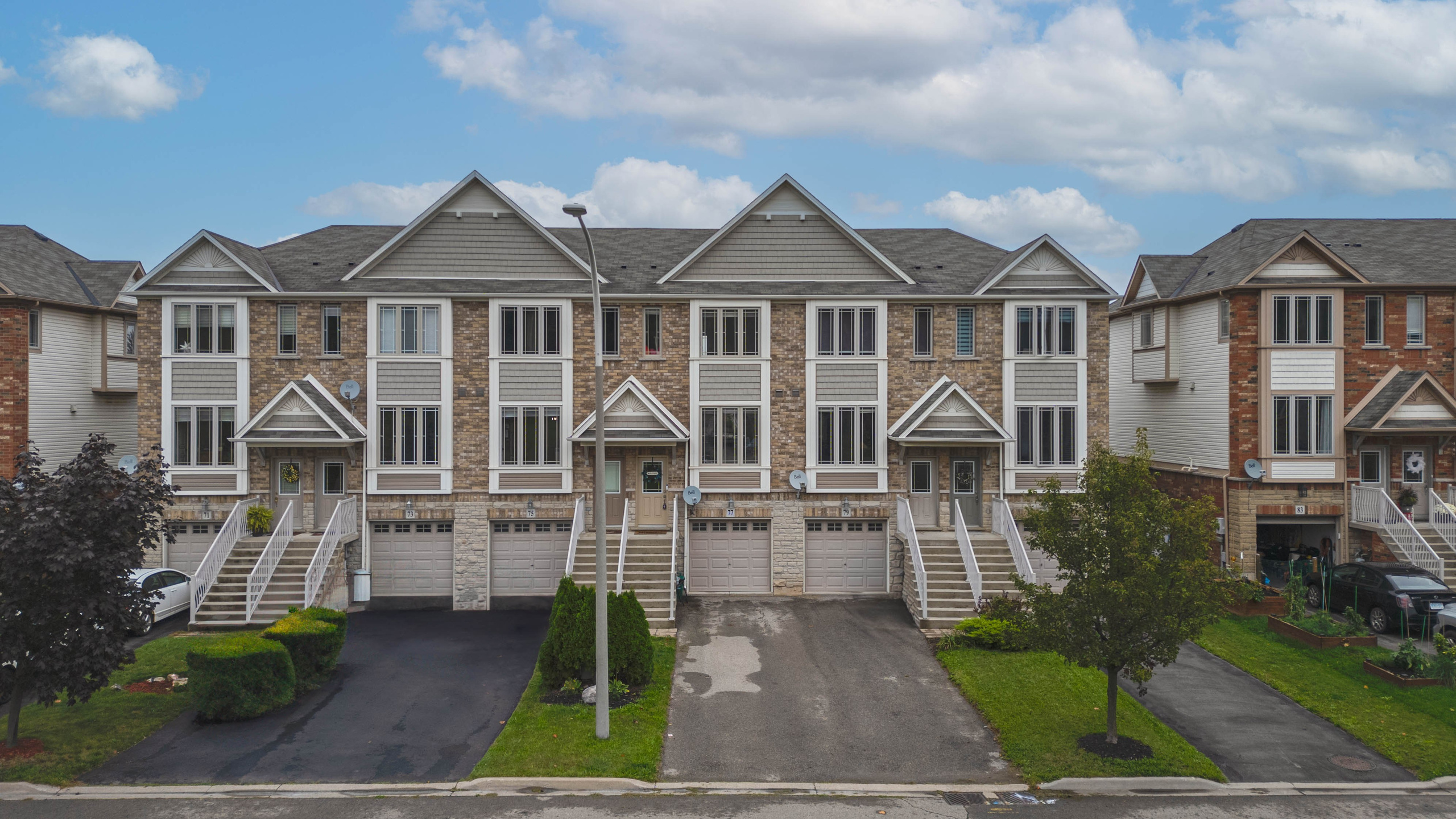 Real Estate. Photography / Videography Niagara | Toronto