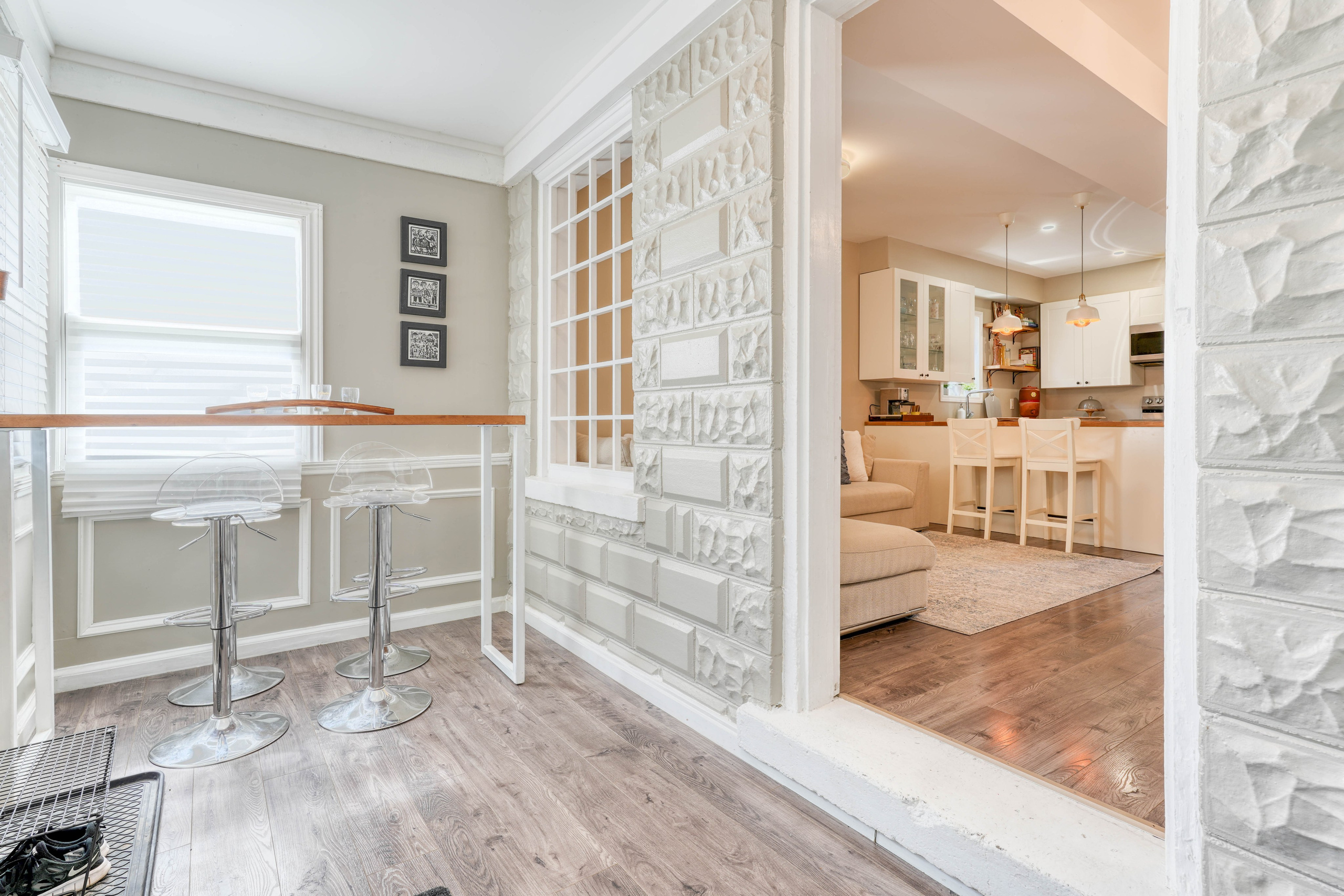 Real Estate. Photography / Videography Niagara | Toronto