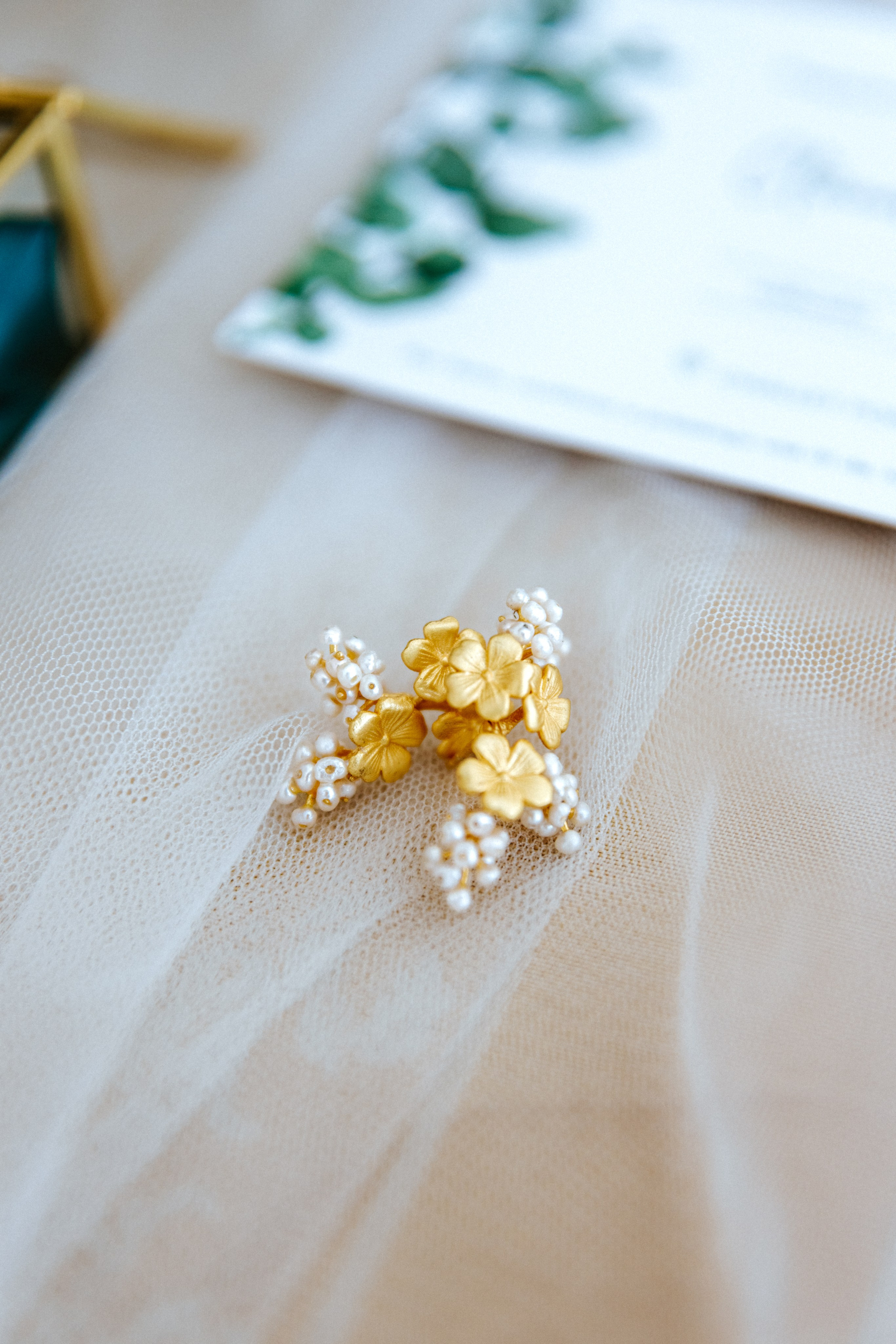 Cláudia & Rodrigo — Wedding at Chalet Fonte Nova, Alcobaça | Photography & Film. Cinematic Destination Wedding Films & Photography | Ricardo & Mary Pictures