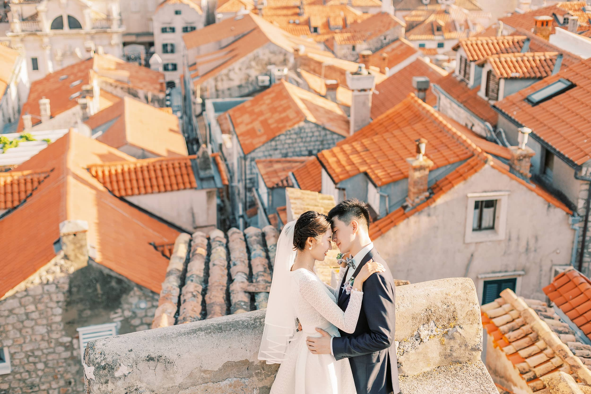 Information. EVAN ARISTOV WEDDING PHOTOGRAPHY — Seattle Wedding Photographer