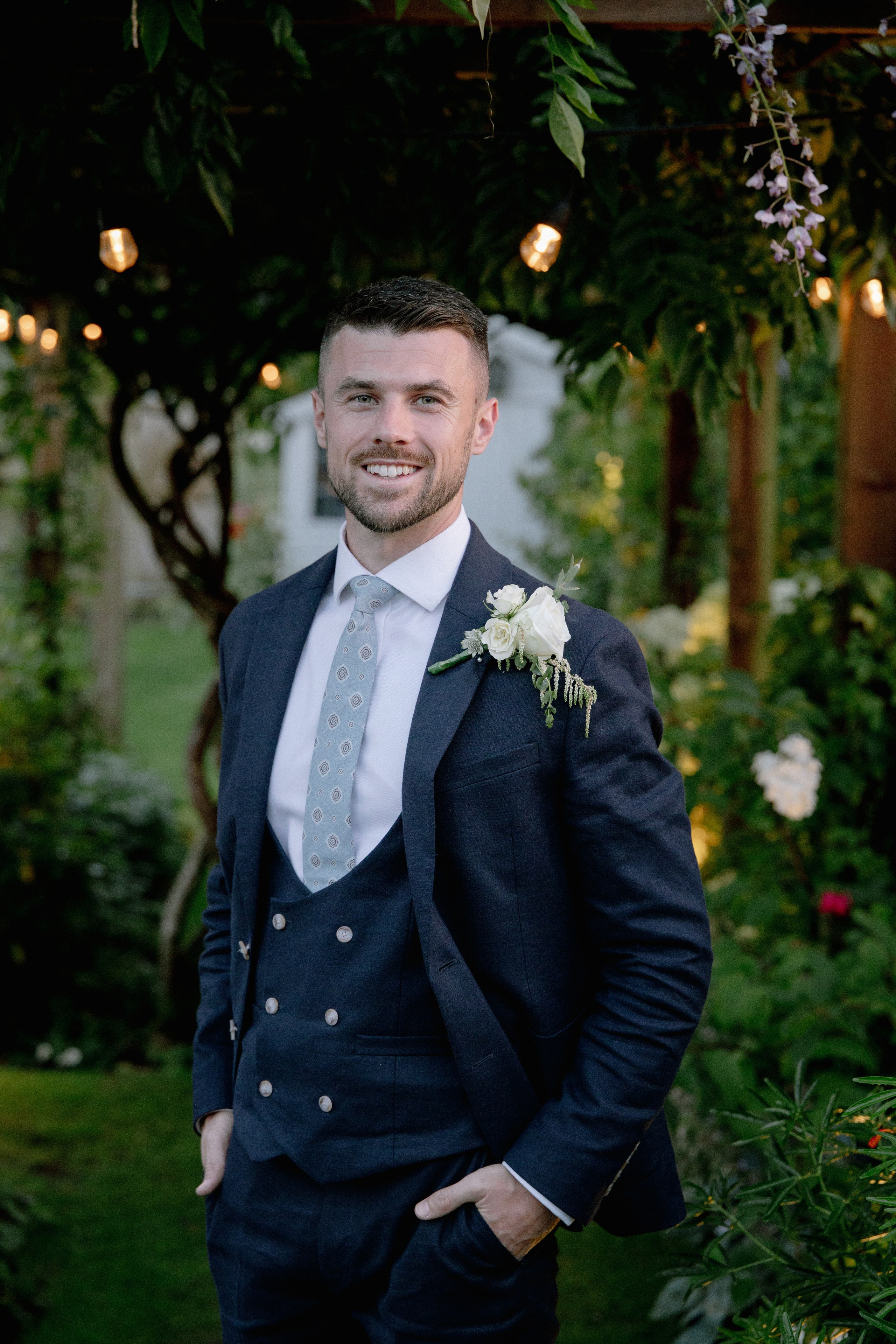 Intimate and emotional wedding. Timeless Wedding & Event Photography from London to the world