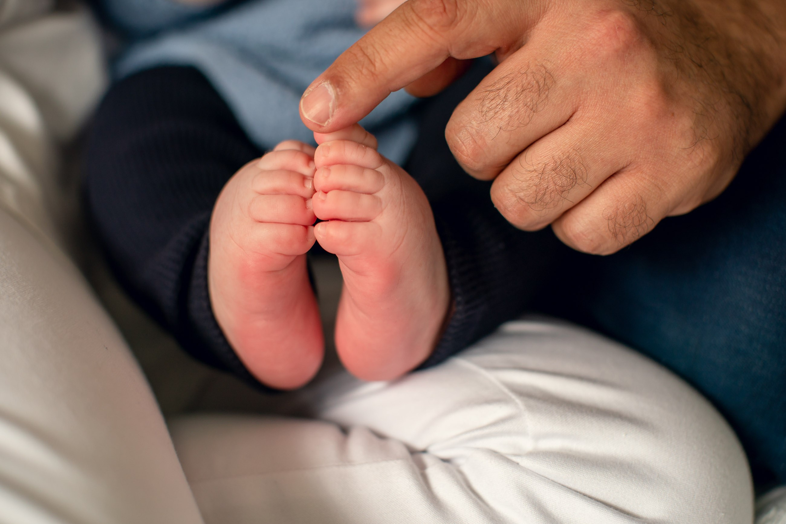 Newborn Lifestyle Photography Sydney, baby photographer