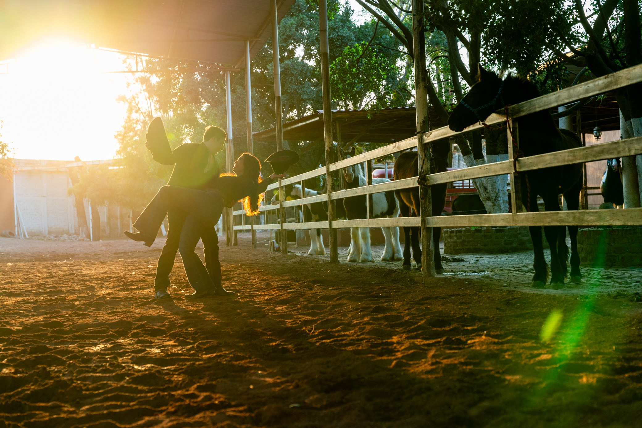Elopement & Life Style Photographer