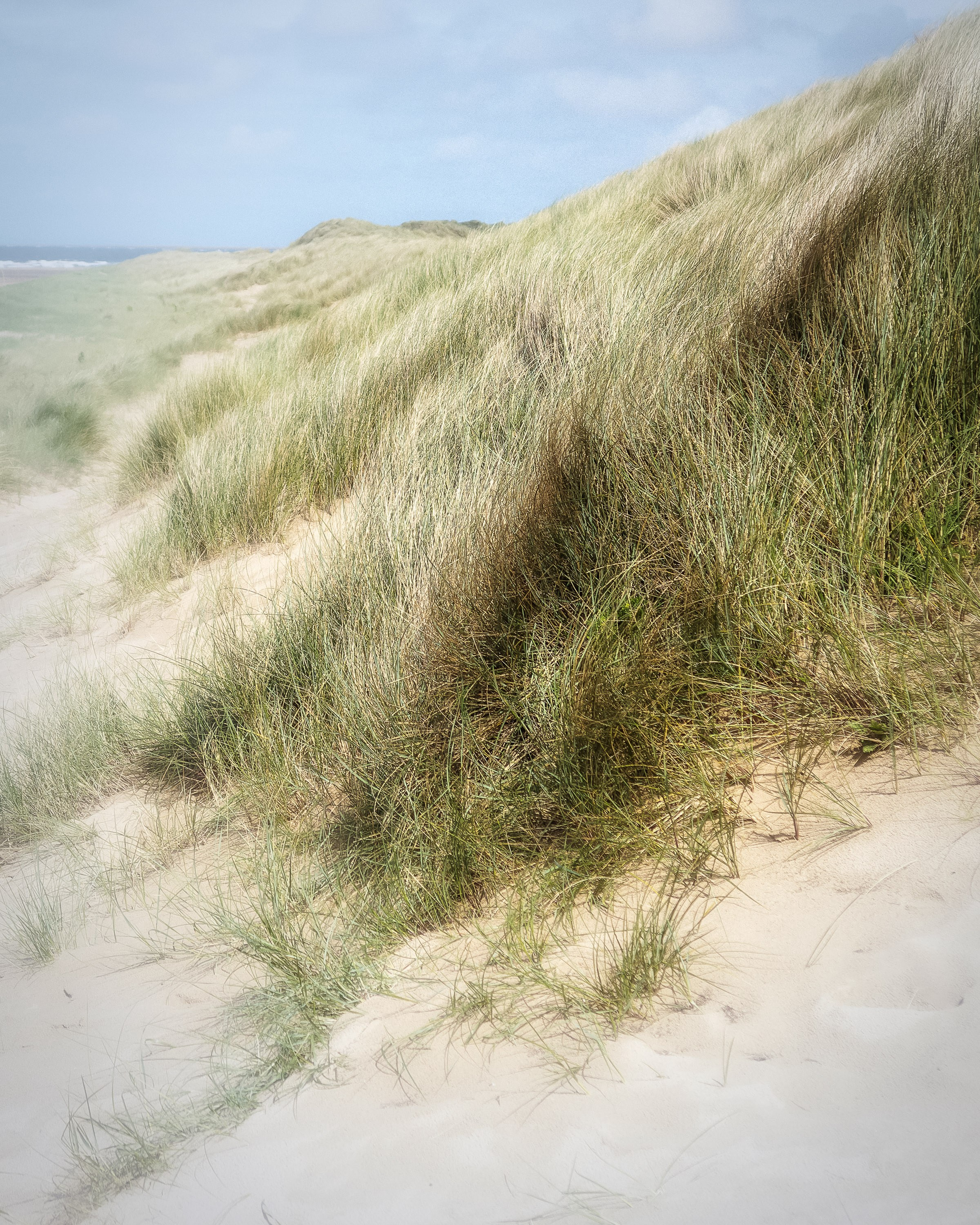 UK Landscape & Seascape Gallery. Hedley Wright Photography | East Anglia Sport, Street, Wildlife, Landscape & Astrophotography