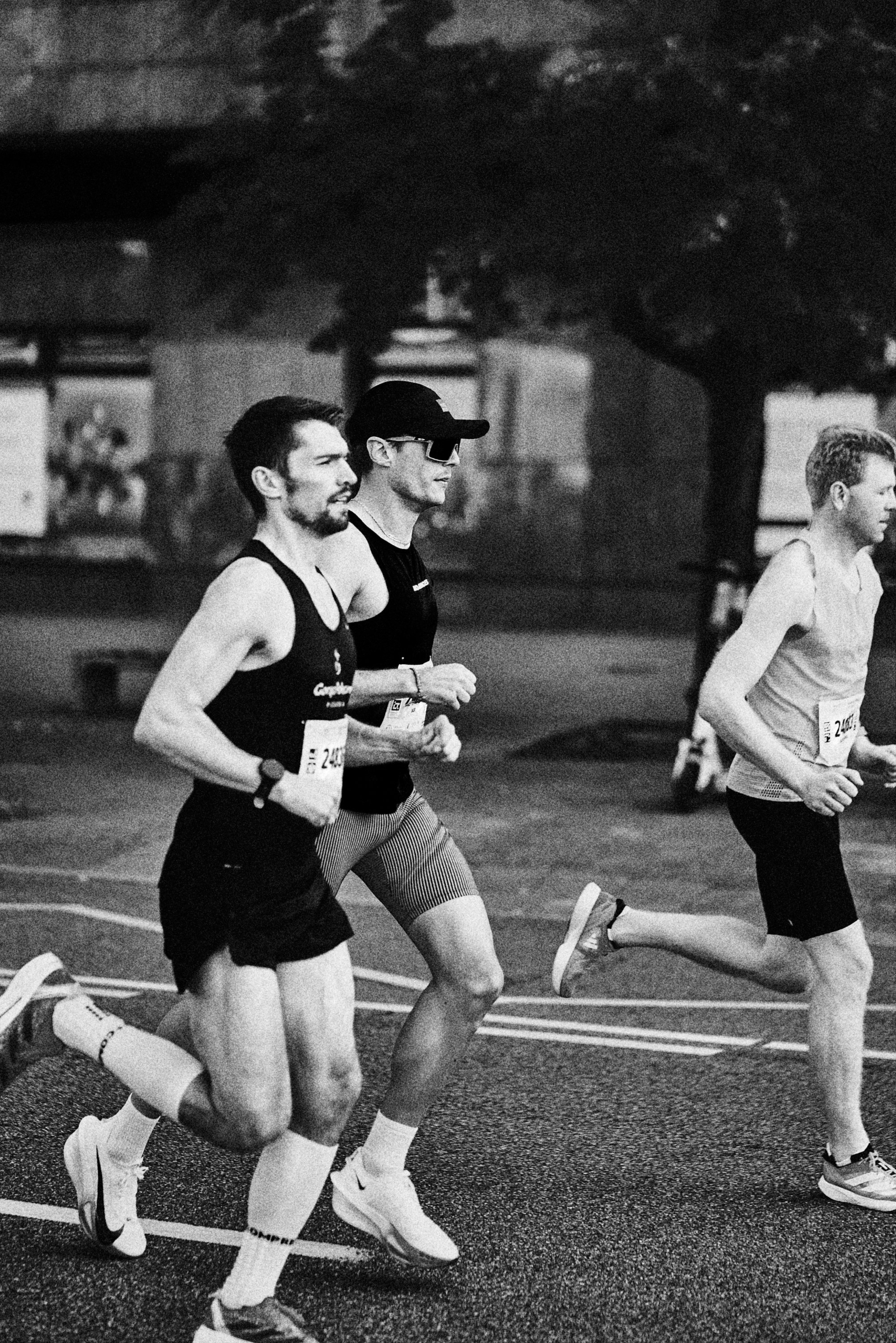 Photographer Evgeniya Dovgalyuk