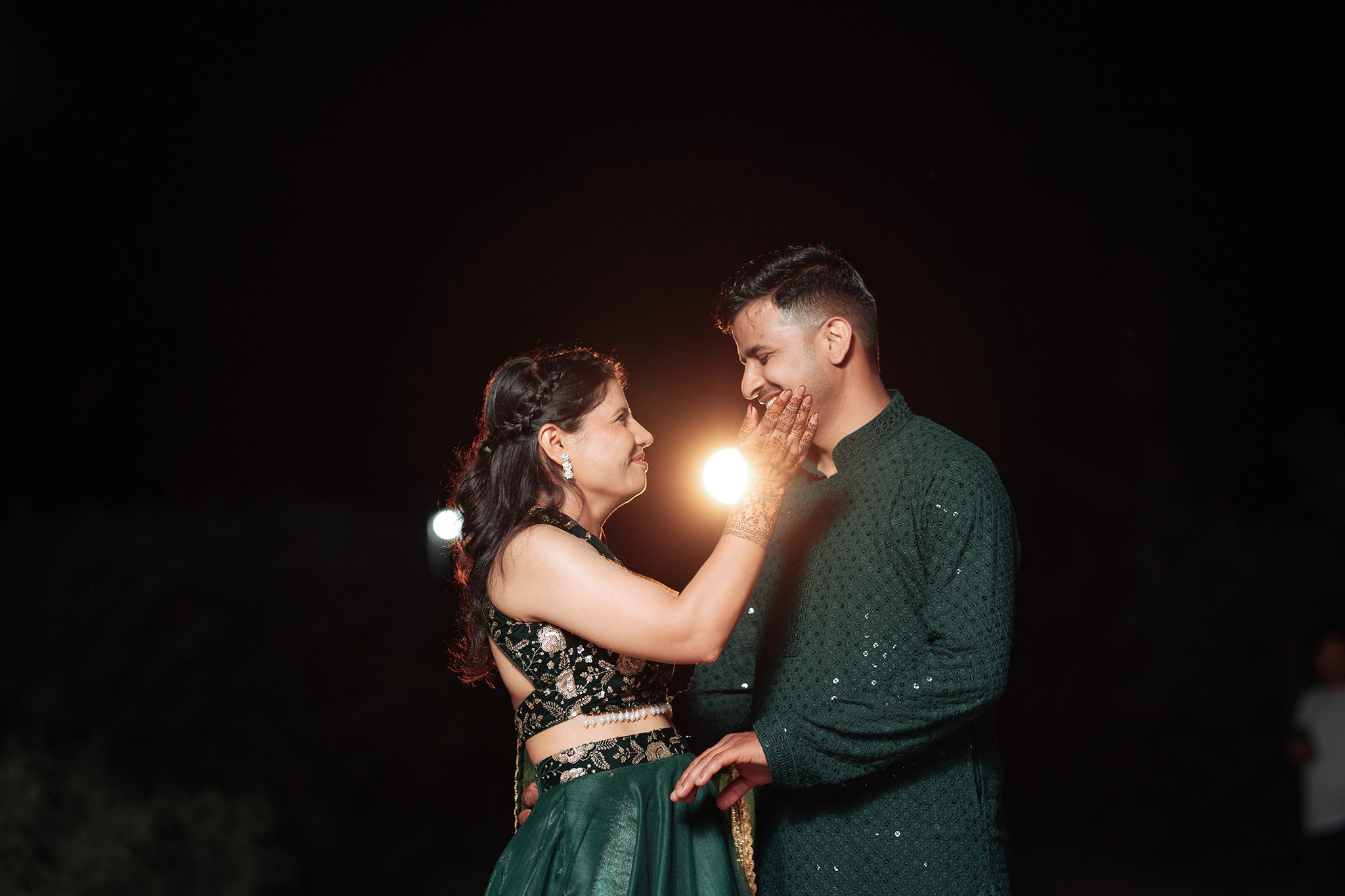 Packages & Prices: Poudel Digital photography