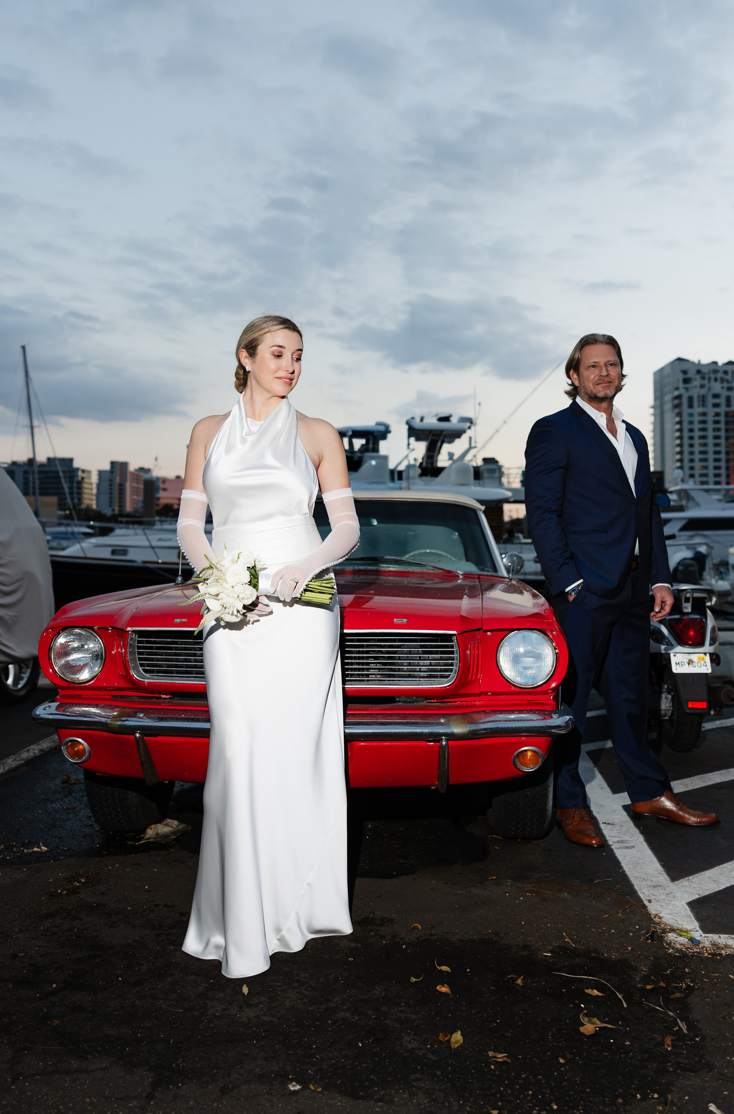ENGAGEMENTS. YES I DO PRODUCTION — Wedding photography&videography