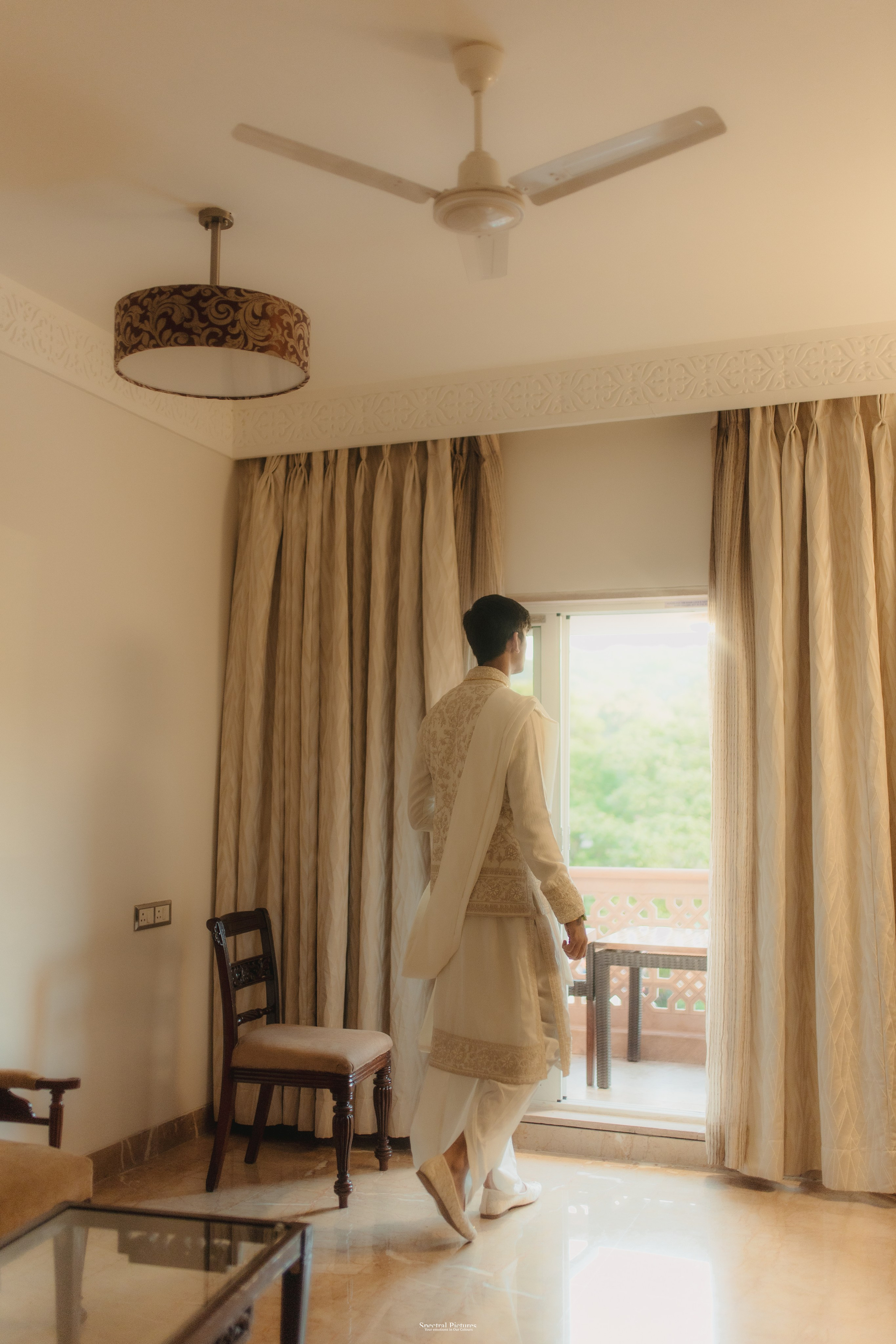 #THEPURALOVESTORY is a journey of two hearts growing in sync, across seasons, challenges, and memories