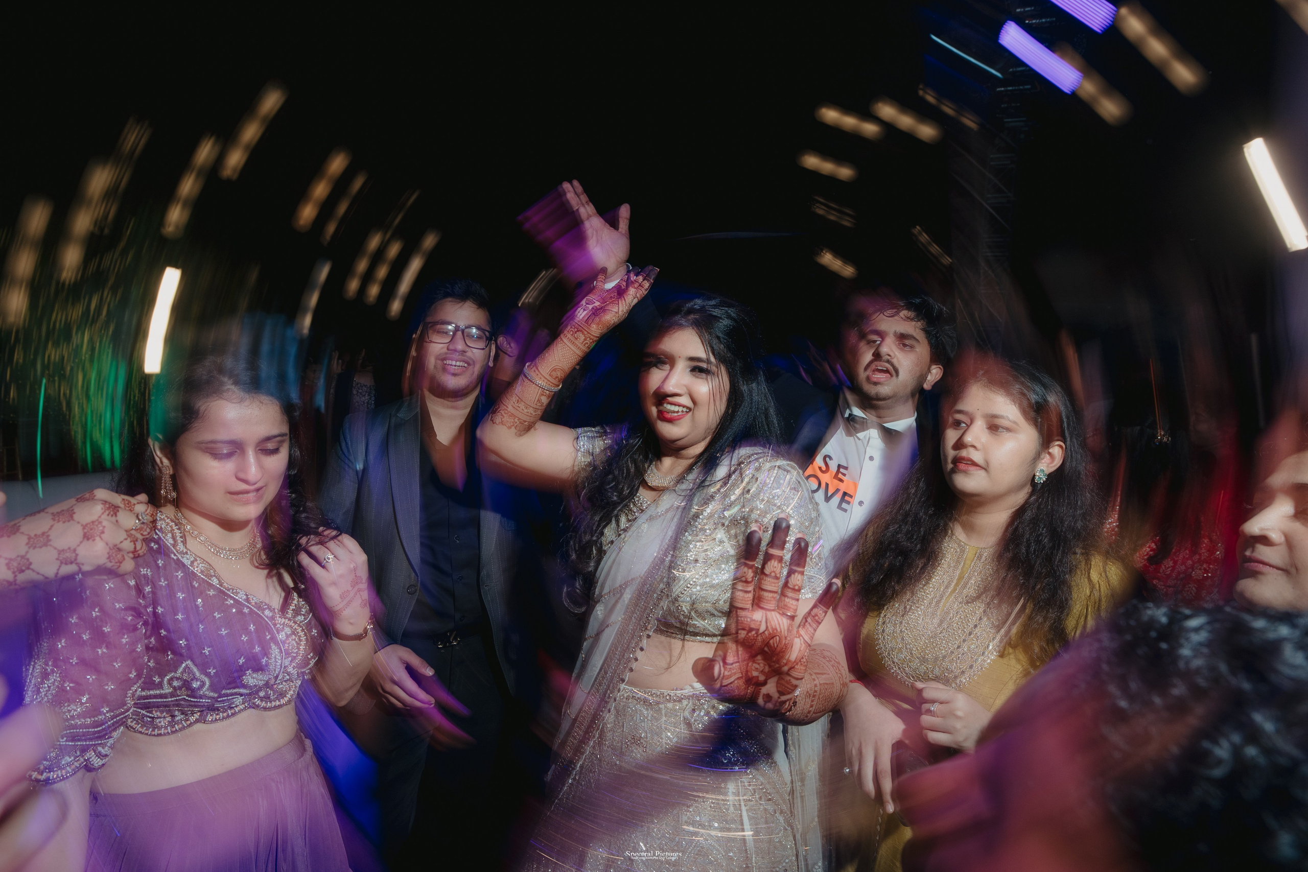 #THEPURALOVESTORY is a journey of two hearts growing in sync, across seasons, challenges, and memories