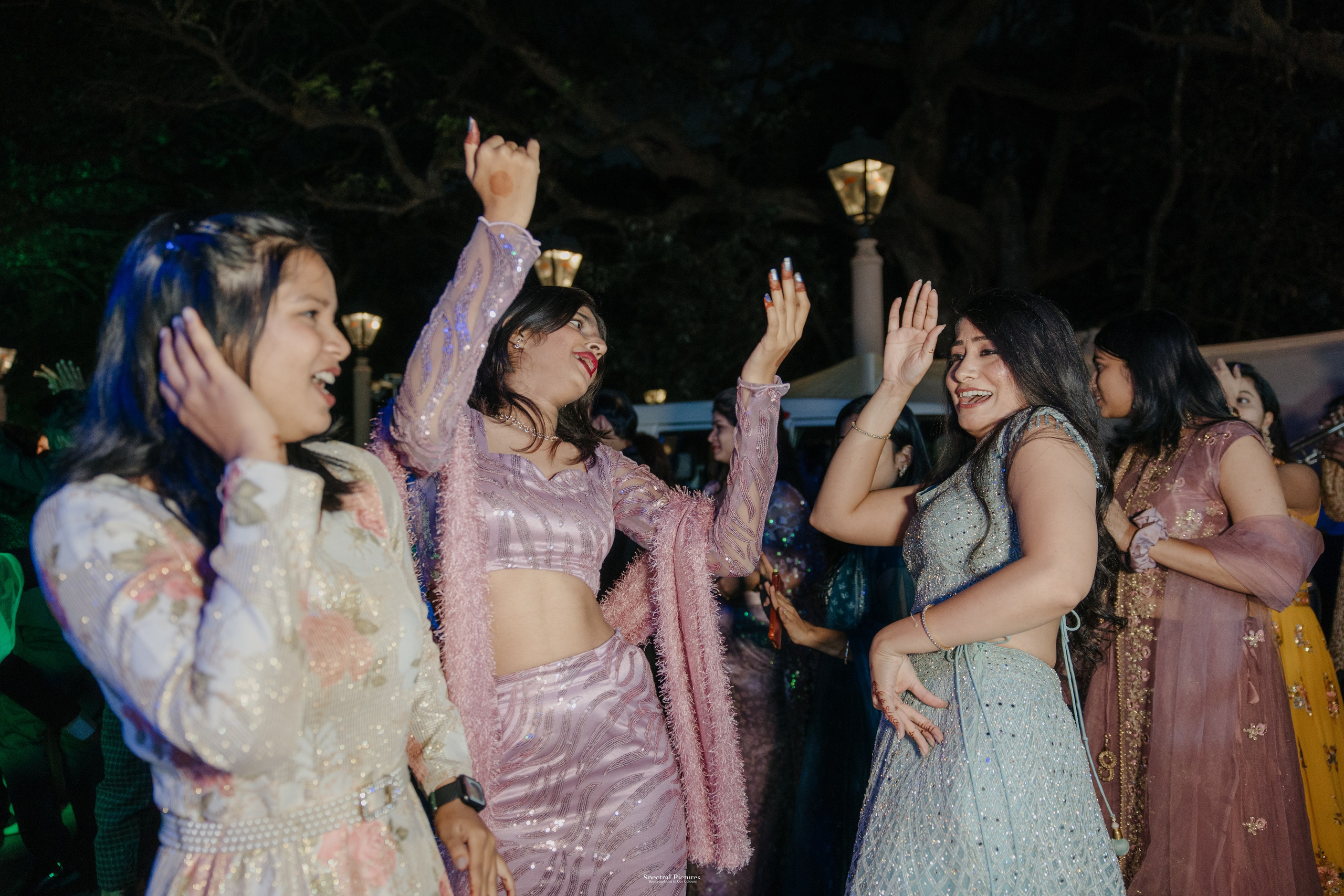 #THEPURALOVESTORY is a journey of two hearts growing in sync, across seasons, challenges, and memories