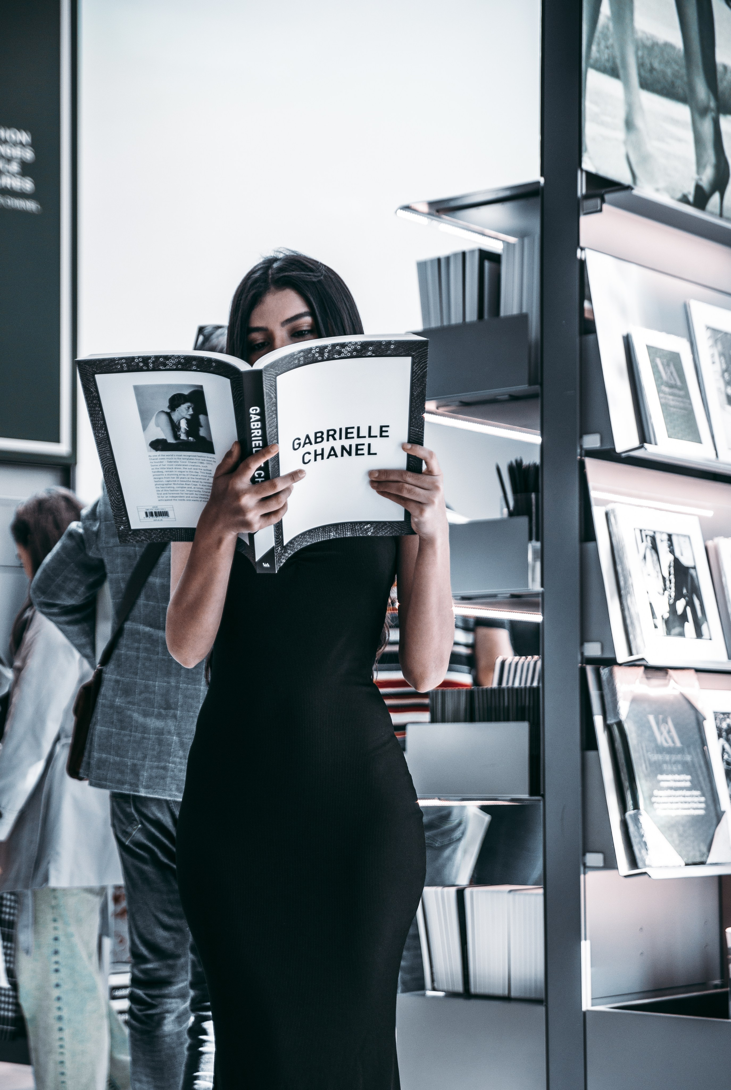 Individual/Portrait. Photographer for you. Bohdan Suhaka