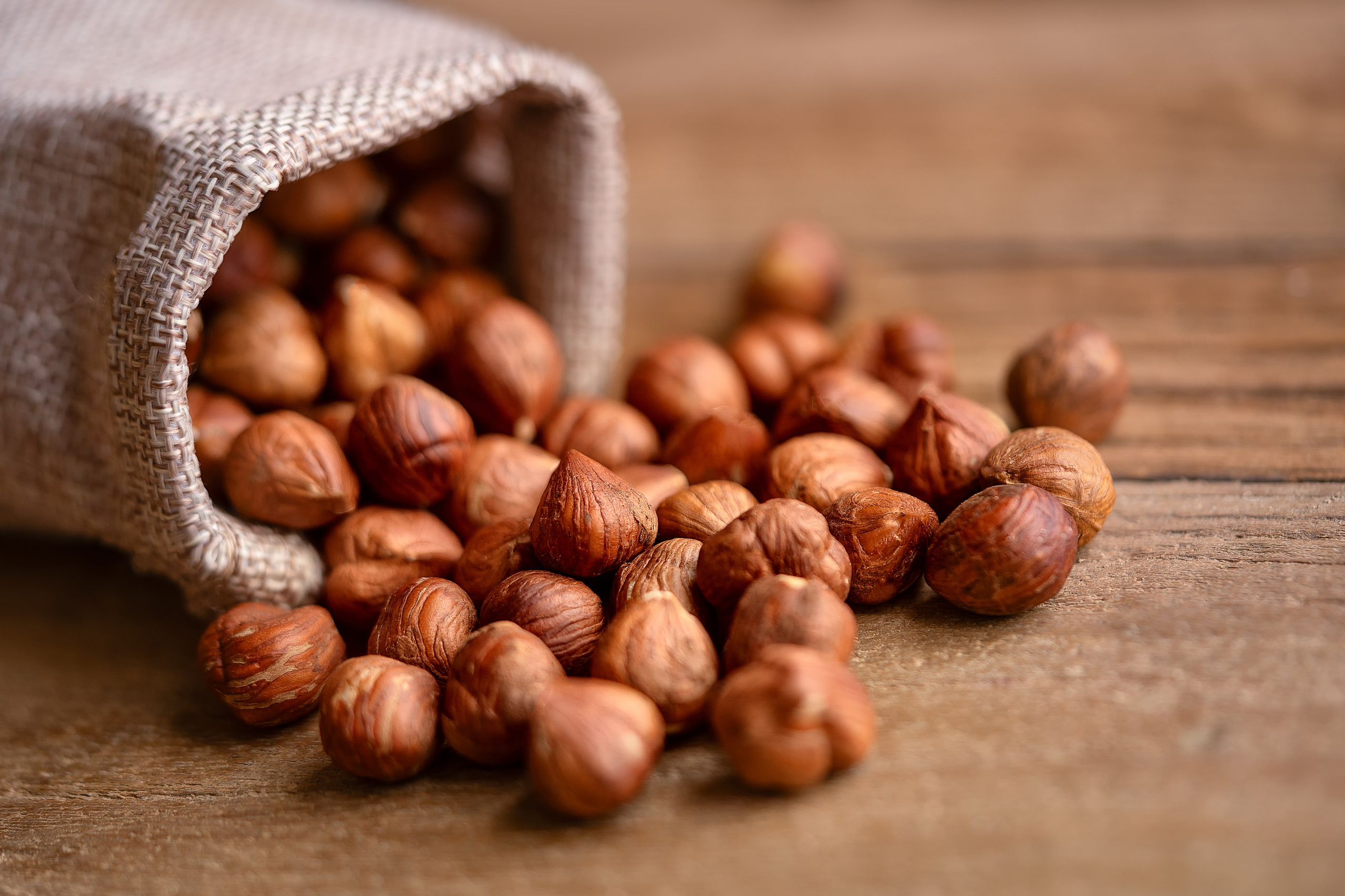 УСЛУГИ. Семейный и детский фотограф в Испании, Мадриде. Елена Лукичева