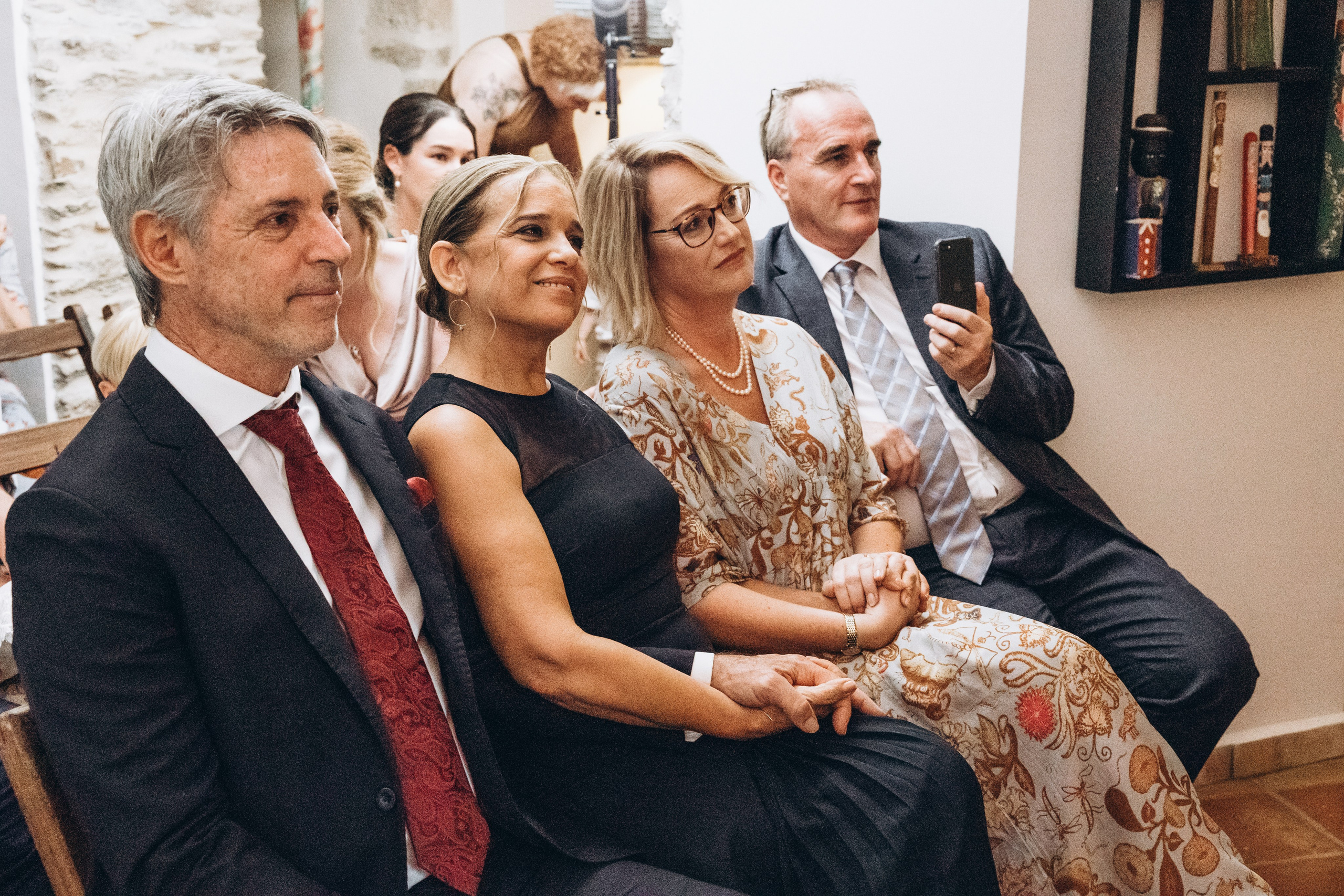 Chloé & Tom. Eugénie Smirnova — photographe à Toulouse et dans le sud-ouest de la France