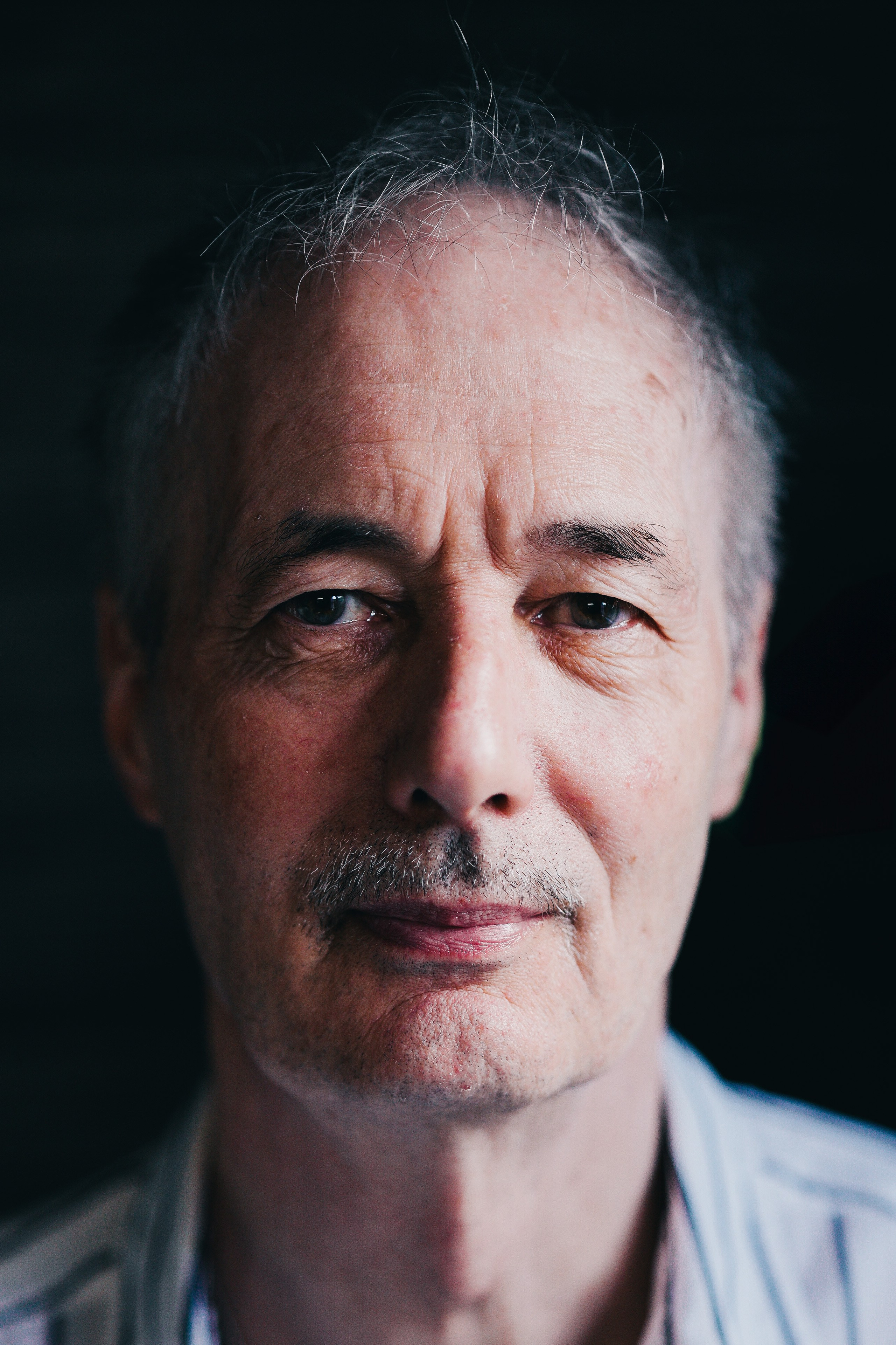 Chris. Creative Family, Brand, Boudoir and Wedding Photographer in Solihull & Birmingham Irina Zoteeva