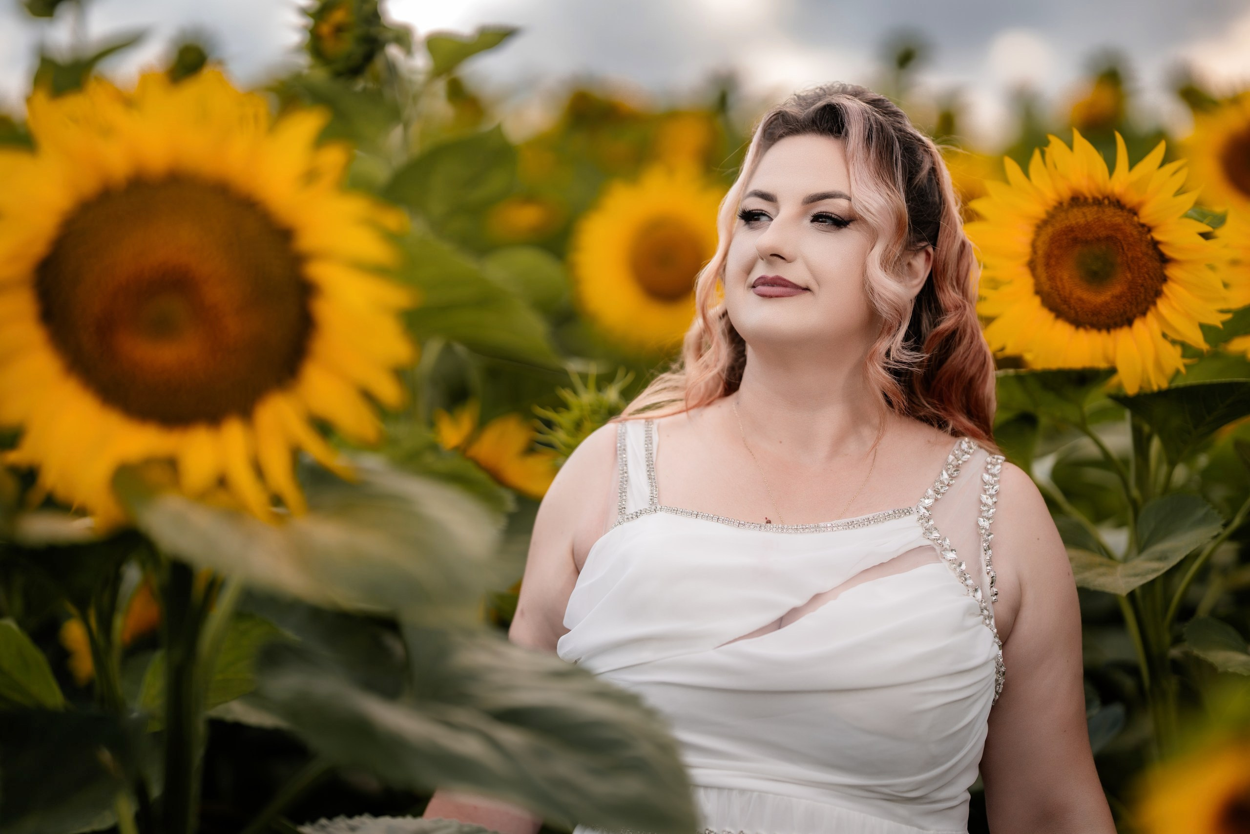 • fotograf cununie religioasă Dorohoi Alexandru și Otilia în biserică • fotograf cununie religioasă Dorohoi moment emoționant schimb de priviri • fotograf cununie religioasă Dorohoi mirii în timpul slujbei • fotograf cununie religioasă Dorohoi cadre naturale din biserică • fotograf cununie religioasă Dorohoi binecuvântarea mirilor • fotograf stare civilă Botoșani Alexandru și Otilia spun DA • fotograf stare civilă Botoșani moment semnare acte oficiale • fotograf stare civilă Botoșani emoții la ieșirea din primărie • fotograf stare civilă Botoșani cadre cu mirii și invitații • fotograf stare civilă Botoșani fotografii naturale și autentice • fotograf nuntă Botoșani ședință foto Alexandru și Otilia • fotograf nuntă Dorohoi cadre romantice ședință foto miri • fotograf nuntă Botoșani portrete elegante miri • fotograf nuntă Dorohoi cadre naturale în lumină caldă • fotograf nuntă Botoșani ședință foto în aer liber • fotograf nuntă Botoșani petrecere dans și distracție • fotograf nuntă Dorohoi momente spontane la petrecere • fotograf nuntă Botoșani invitați pe ringul de dans • fotograf nuntă Dorohoi cadre dinamice de la petrecere • fotograf nuntă Botoșani atmosferă vibrantă și emoții reale • Alin Chirilă fotograf surprinde emoțiile mirilor Alexandru și Otilia • Alin Chirilă fotograf cadre naturale și autentice de nuntă • Alin Chirilă fotograf poveste de dragoste spusă prin imagini • Alin Chirilă fotograf momente reale și emoții sincere • Alin Chirilă fotograf portrete elegante de miri • AlinoFotoStudio fotografie de nuntă Alexandru și Otilia • AlinoFotoStudio cadre artistice cununie religioasă • AlinoFotoStudio ședință foto miri în lumină naturală • AlinoFotoStudio fotografie autentică de nuntă în România • AlinoFotoStudio momente speciale surprinse cu emoție • povestitor prin fotografie surprinde iubirea dintre Alexandru și Otilia • povestitor prin fotografie cadre naturale și emoții reale • povestitor prin fotografie zi de nuntă spusă în imagini • povestitor prin fotografie momente autentice și pline de viață • povestitor prin fotografie amintiri transformate în artă Alin Chirilă fotograf – povestitor prin fotografie la nunta Alexandru și Otilia • AlinoFotoStudio fotograf nuntă – emoții reale surprinse natural • fotograf nuntă Botoșani • fotograf nuntă Dorohoi • fotograf cununie religioasă Dorohoi • fotograf stare civilă Botoșani • fotograf botez Botoșani • Alin Chirilă fotograf • AlinoFotoStudio • povestitor prin fotografie