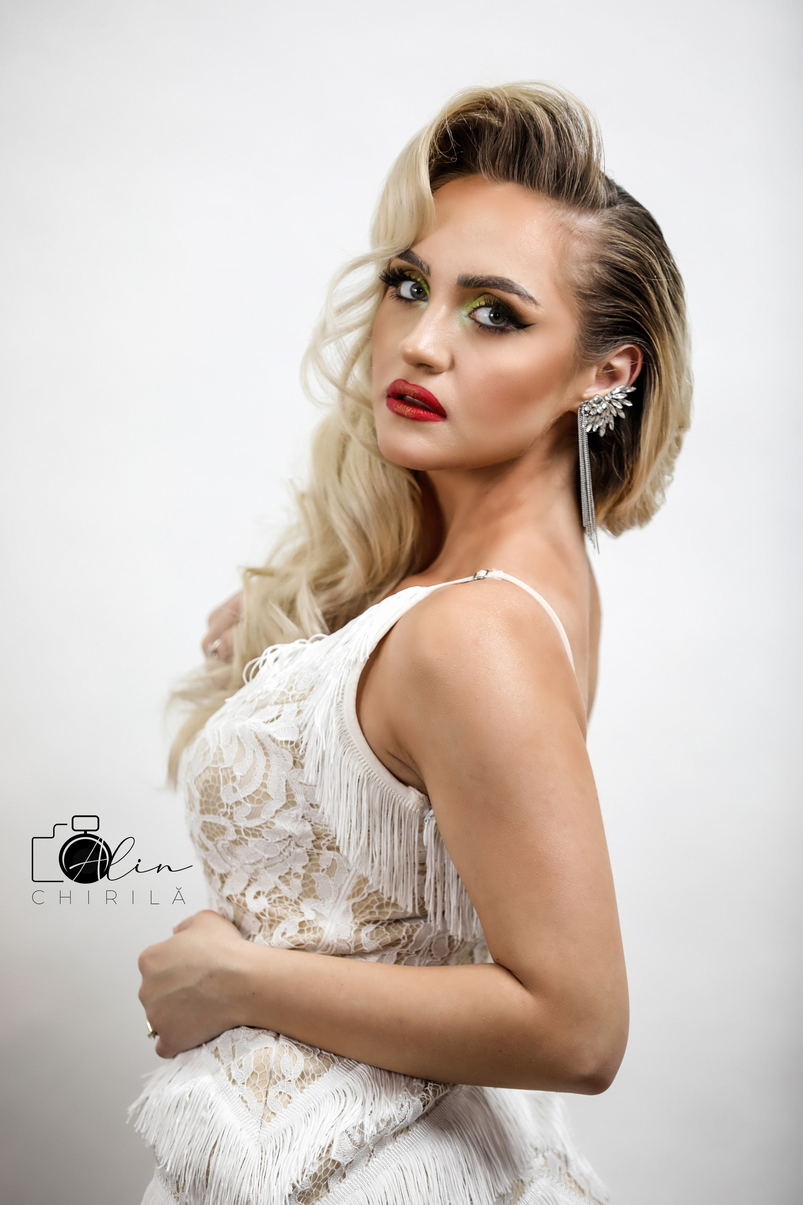ședință-foto-Anelis  fotografii-studio-Anelis  Alin-Chirilă-fotograf-Anelis  ședință-foto-profesională-studio-Botoșani  fotografie-portret-Anelis-AlinoFotoStudio  model-Anelis-ședință-foto  ședință-foto-artistică-Anelis  portret-Anelis-Alin-Chirilă  fotografii-Anelis-studio-AlinoFotoStudio  ședință-foto-Anelis-Botoșani
