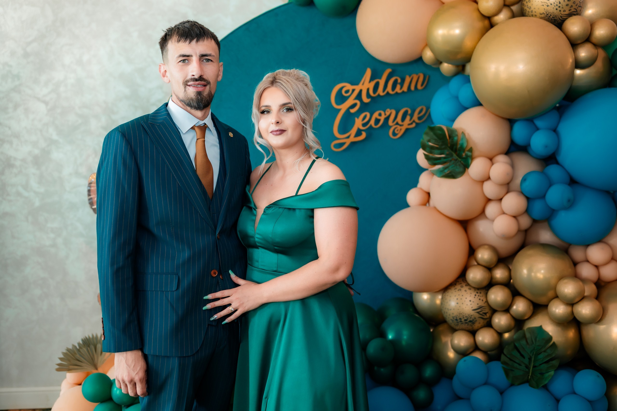• botez Adam George Botoșani fotograf botez biserica Ziua Crucii AlinoFotoStudio • slujba botez ortodox Botoșani copil cristelniță emoție familie fotograf profesionist • moment scufundare botez biserica Ziua Crucii Botoșani fotograf botez natural • fotograf botez Botoșani copil în brațele nașilor emoții autentice • detalii botez lumânare trusou biserică Ziua Crucii fotograf AlinoFotoStudio • portret copil botez Adam George lumină naturală biserică Botoșani • familie la botez Botoșani momente emoționante biserică fotograf eveniment • preot slujbă botez Botoșani cadre autentice religioase fotografie profesională • mirungere botez ortodox Botoșani fotograf poveste botez • copil după botez în prosop alb emoție pură fotograf botez Botoșani petrecere botez Imperia Cucorani Botoșani decor elegant fotograf eveniment • dans invitați botez Adam George atmosferă veselă Imperia Cucorani • candy bar botez Botoșani detalii dulciuri Imperia Cucorani fotograf • tort botez Adam George moment tăiere tort petrecere Botoșani • familie și invitați la botez Imperia Cucorani cadre naturale emoționale • decor sală botez Imperia Cucorani Botoșani aranjamente elegante • copil botez la petrecere cadre naturale fotograf Botoșani • fotograf botez Botoșani momente spontane invitați petrecere • lumină ambientală petrecere botez Imperia Cucorani fotograf profesionist • atmosferă de seară botez Botoșani distracție și emoție • fotograf botez Botoșani AlinoFotoStudio poveste prin fotografie • fotograf profesionist botez Moldova Botoșani Suceava Iași Neamț • amintiri botez copil fotografii naturale emoții autentice • album botez copil fotografie profesională eveniment religios • fotograf evenimente Botoșani botez cadre autentice și luminoase • Alin Chirilă fotograf botez Botoșani Adam George biserica Ziua Crucii • Alin Chirilă fotograf profesionist botez copil Botoșani momente emoționante • Alin Chirilă fotograf evenimente Botoșani slujbă botez cadru autentic • Alin Chirilă fotograf botez ortodox copil cristelniță Botoșani • Alin Chirilă fotograf familie botez copil emoții reale și naturale • Alin Chirilă fotograf Botoșani portret copil botez lumină naturală • Alin Chirilă fotograf detalii botez trusou lumânare biserică • Alin Chirilă fotograf momente religioase botez Botoșani autentic • Alin Chirilă fotograf copil după botez emoție pură familie • Alin Chirilă fotograf cadre naturale botez copil Botoșani • Alin Chirilă fotograf petrecere botez Imperia Cucorani atmosferă elegantă • Alin Chirilă fotograf Botoșani dans invitați botez copil Adam George • Alin Chirilă fotograf tort botez moment special petrecere Botoșani • Alin Chirilă fotograf candy bar botez detalii elegante Imperia Cucorani • Alin Chirilă fotograf familie și invitați petrecere botez Botoșani • Alin Chirilă fotograf decor sală botez Imperia Cucorani eveniment premium • Alin Chirilă fotograf cadre spontane petrecere botez copil • Alin Chirilă fotograf atmosferă de seară botez Botoșani • Alin Chirilă fotograf emoții și distracție petrecere botez • Alin Chirilă fotograf evenimente copil botez Imperia Cucorani Alin Chirilă fotograf botez Moldova Botoșani Iași Suceava Neamț • Alin Chirilă fotograf profesionist botez copil nordul Moldovei • Alin Chirilă fotograf evenimente familie botez cadre autentice • Alin Chirilă fotograf povestitor prin fotografie botez copil • Alin Chirilă fotograf portofoliu botez Botoșani imagini naturale • Alin Chirilă fotograf servicii botez copil fotografii emoționale • Alin Chirilă fotograf amintiri botez copil cadre luminoase • Alin Chirilă fotograf botez copil stil natural și elegant