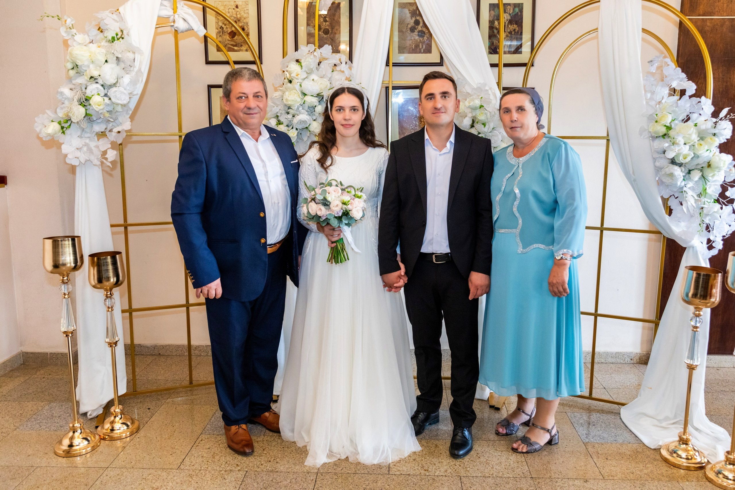 botez Luca Nectarie 22 februarie 2026 fotograf profesionist • fotograf botez Botoșani Luca Nectarie biserică • părinți Răzvan și Ramona botez copil emoții familie • nași Marin și Rodica botez copil fotografie profesională • detalii botez lumânare cristelniță biserică România • copil Luca Nectarie în brațe la botez moment emoționant • familie fericită la botez copil fotograf Alin Chirilă • fotografie botez naturală lumină caldă biserică • portret copil botez Luca Nectarie fotograf profesionist • momente autentice botez România familie și nași • slujbă botez copil imagini emoționante biserică • fotograf botez Iași și Botoșani Alin Chirilă - nunta--fotograf-profesionist-botosani - fotografie-nunta-romantica - imagini-nunta-in-natura-alin-chirila-fotograf - fotografii-cuplu-indragostit-nunta-botosani - sedinta-foto-miri-andrei-iustina-alinofotostudio - amintiri-din-nunta-realizate-de-fotograf-profesionist - povestea-nuntii-andrei-si-iustina-in-imagini-alinofotostudio-fotograf evenimente- evenimente Botoșani -fotograf Suceava - fotograf Iași- servicii foto. servicii foto Botoșani. servicii foto video Botoșani. otograf-nunta-botosani-fotograf nunta. fotograf evenimente. fotograf nunta Botoșani. Alin chirila. Alin chirila fotograf. Alinofotostudio.- servicii foto. servicii foto Botoșani. servicii foto video Botoșani. fotograf nunta. fotograf evenimente. fotograf nunta Botoșani. Alin chirila. Alin chirila fotograf. Alinofotostudio.fotograf stare civilă,poze stare civilă,album foto stare civilă,servicii foto suceava,fotograf evenimente suceava,fotograf nuntă suceava,poze cununie civilă,ședință foto stare civilă,sesiune foto suceava,fotograf profesionist suceava,fotograf botosani,stare civila botosani,alinofotostudio,alin chirila fotograf.servicii foto. servicii foto Botoșani. servicii foto video Botoșani. fotograf nunta. fotograf evenimente. fotograf nunta Botoșani. Alin chirila. Alin chirila fotograf. Alinofotostudio.fotograf stare civilă,poze stare civilă,album foto stare civilă,servicii foto suceava,fotograf evenimente suceava,fotograf nuntă suceava,poze cununie civilă,ședință foto stare civilă,sesiune foto suceava,fotograf profesionist suceava,fotograf botosani,stare civila povestitor prin fotografiebotosani,alinofotostudio,alin chirila fotograf,servicii foto. servicii foto Botoșani. servicii foto video Botoșani. fotograf nunta. fotograf evenimente. fotograf nunta Botoșani. Alin chirila. Alin chirila fotograf. Alinofotostudio.fotograf stare civilă,poze stare civilă,album foto stare civilă,servicii foto suceava,fotograf evenimente suceava,fotograf nuntă suceava,poze cununie civilă,ședință foto stare civilă,sesiune foto suceava,fotograf profesionist suceava,fotograf botosani,stare civila botosani,alinofotostudio,alin chirila fotograf,cununie religioasă botoșani,andreea și neculai,capela militară botoșani,foto conacul zăicești,fotograf nuntă botoșani,fotograf cununie religioasă,foto evenimente botoșani,poze cununie capela militară,ședință foto zăicești,fotograf profesionist botoșaniMire și mireasă – Sergiu & Liliana – ziua nunții, 2024 - Emoții în ziua nunții – Sergiu și Liliana - Dansul mirilor – fotografie artistică nuntă 2024 - Sedinta foto romantică în natură – Sergiu & Liliana - Rochia de mireasă și detalii de nuntă elegan-Album de cununie civilă Florin și Anda – Fotografii profesionale realizate de Alin Chirilă în Botoșani -fotograf prin fotografie-Ședință foto Trash the Dress pe muntele Rarău cu Iulian și Iuliana – fotografie de cuplu, natură montană, emoție autentică surprinsă de Alin Chirilă, povestitor prin fotografie.- "Iulian și Iuliana pe crestele Rarăului – fotografie Trash the Dress în natură" - "Cuplu îmbrățișat la apus pe muntele Rarău – ședință foto după nuntă" - "Rochie de mireasă în vânt pe munte – Trash the Dress Rarău-1. Iulian și Iuliana pe muntele Rarău – ședință foto Trash the Dress în natură, cu peisaj montan spectaculos 2. Cuplu în îmbrățișare pe Rarău – emoție autentică surprinsă după nuntă 3. Rochie de mireasă în bătaia vântului – fotografie artistică Trash the Dress în munți 4. Mire și mireasă privind spre orizont – dragoste și libertate pe muntele Rarău 5. Iuliana zâmbind în rochia de mireasă – portret în natură, Trash the Dress 6. Iulian ținându-și mireasa de mână – ședință foto romantică pe munte 7. Detaliu cu rochia pe stâncă – estetică naturală Trash the Dress Rarău 8. Cuplu în mers pe poteca Rarăului – fotografie simbolică de după nuntă 9. Apus de soare pe Rarău în spatele mirilor – imagine de poveste Trash the Dress 10. Iulian și Iuliana râzând împreună – momente autentice surprinse de Alin Chirilă, povestitor prin fotografie-fotograf-nunta-cerbu-botosan trash-the-dress-botosani Alin Chirilă Fotograf – fotograf de nuntă Botoșani-fotograf nuntă Botoșani-fotograf nuntă Cerbu Botoșani-fotograf profesionist nuntă Botoșani-fotografie de nuntă Botoșani-fotograf evenimente Botoșani-fotograf nuntă Moldova-fotograf trash the dress Botoșani - fotograf pregătirea mirilor Botoșani -fotograf ceremonie religioasă nuntă-fotograf petrecere nuntă Botoșani- fotograf nuntă Botoșani pregătirea mirelui- pregătirea mirelui fotografie nuntă Cerbu Botoșani-fotograf nuntă Botoșani pregătirea miresei -mireasă pregătiri nuntă Cerbu Botoșani-fotograf nuntă Botoșani nașii mirilor-ceremonie religioasă nuntă Cerbu Botoșani-fotograf nuntă Botoșani ceremonie religioasă biserică-petrecere nuntă Cerbu Botoșani invitați dans-fotograf nuntă Botoșani petrecere restaurant-ședință foto trash the dress-fotograf trash the dress Botoșani ședință foto după nuntă-Fotograf nuntă Botoșani – galerie foto reală de la evenimente stare civilă Sebi și Claudia Copălău • cununie civilă Primăria Copălău Botoșani • miri emoționați la starea civilă • semnarea actelor cununie civilă • fotografii naturale stare civilă Botoșani • familie și prieteni la cununie civilă • cadre emoționale cununie civilă • fotograf profesionist Botoșani eveniment stare civilă Sebi și Claudia la Primăria Copălău Botoșani fotograf evenimente • fotograf cununie civilă Copălău Botoșani cadre naturale și emoționale • fotograf profesionist Botoșani stare civilă Sebi și Claudia • momente autentice cununie civilă Copălău fotograf Alin Chirilă • fotografii emoționale stare civilă în județul Botoșani• fotograf nunta Oana si Ionut juraminte emotii reale • mireasa Oana juraminte nunta fotografie profesionala • mire Ionut citind juraminte nunta eleganta • juraminte nunta emotionante Oana si Ionut fotograf • fotograf nunta Botosani momente autentice juraminte • mireasa cu emotii in timpul juramintelor nunta • mire elegant costum bej juraminte nunta • fotografii nunta premium cuplu indragostit Romania • momente reale nunta juraminte fotografie artistica • sedinta foto nunta juraminte in aer liber • fotograf profesionist nunta cadre emotionante • cuplu miri juraminte iubire si credinta • detalii nunta eleganta decor floral alb verde • fotografie nunta stil fine art juraminte • poveste de dragoste surprinsa in ziua nuntii