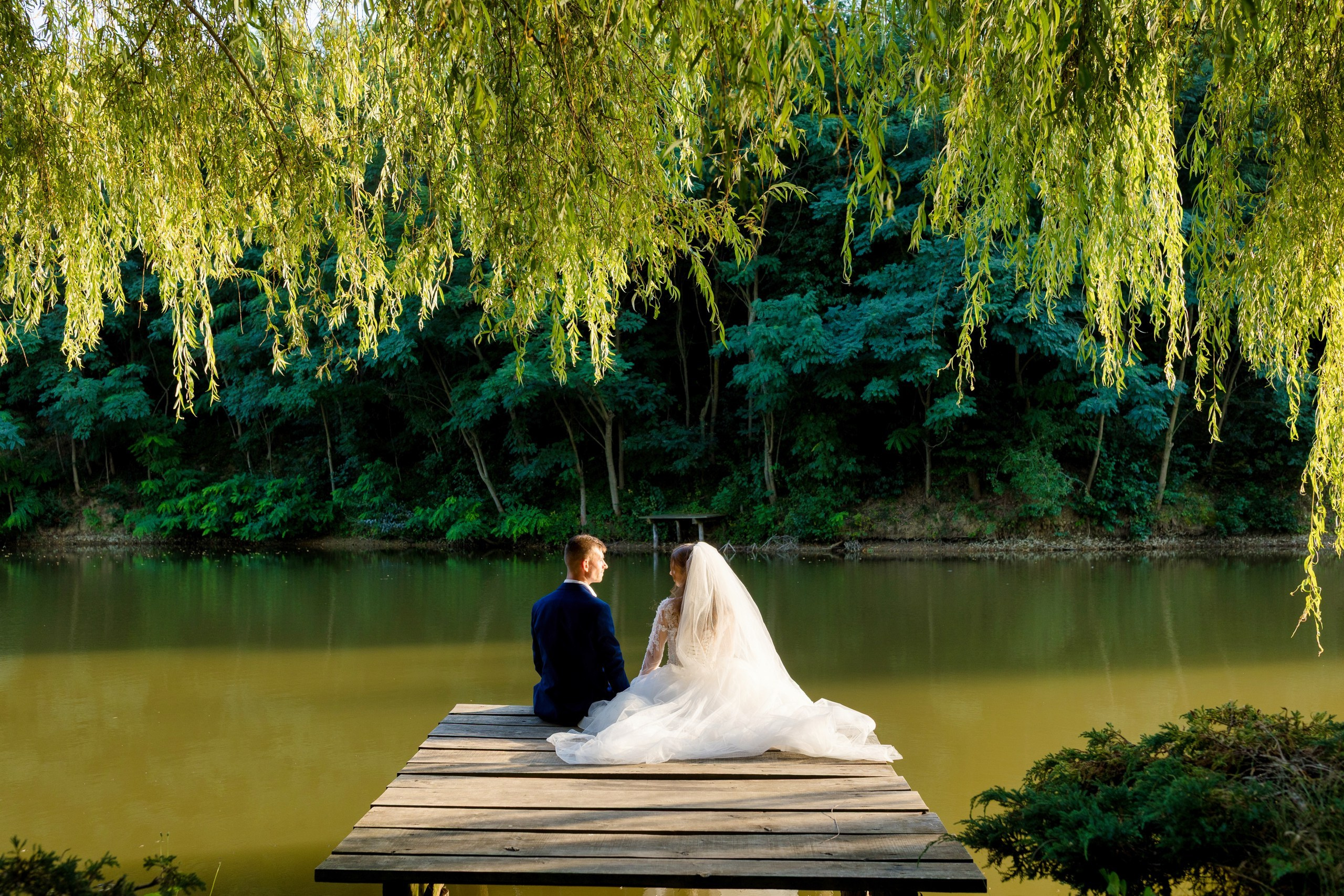 - nunta--fotograf-profesionist-botosani - fotografie-nunta-romantica - imagini-nunta-in-natura-alin-chirila-fotograf - fotografii-cuplu-indragostit-nunta-botosani - sedinta-foto-miri-andrei-iustina-alinofotostudio - amintiri-din-nunta-realizate-de-fotograf-profesionist - povestea-nuntii-andrei-si-iustina-in-imagini-alinofotostudio-fotograf evenimente- evenimente Botoșani -fotograf Suceava - fotograf Iași- servicii foto. servicii foto Botoșani. servicii foto video Botoșani. otograf-nunta-botosani-fotograf nunta. fotograf evenimente. fotograf nunta Botoșani. Alin chirila. Alin chirila fotograf. Alinofotostudio.- servicii foto. servicii foto Botoșani. servicii foto video Botoșani. fotograf nunta. fotograf evenimente. fotograf nunta Botoșani. Alin chirila. Alin chirila fotograf. Alinofotostudio.fotograf stare civilă,poze stare civilă,album foto stare civilă,servicii foto suceava,fotograf evenimente suceava,fotograf nuntă suceava,poze cununie civilă,ședință foto stare civilă,sesiune foto suceava,fotograf profesionist suceava,fotograf botosani,stare civila botosani,alinofotostudio,alin chirila fotograf.servicii foto. servicii foto Botoșani. servicii foto video Botoșani. fotograf nunta. fotograf evenimente. fotograf nunta Botoșani. Alin chirila. Alin chirila fotograf. Alinofotostudio.fotograf stare civilă,poze stare civilă,album foto stare civilă,servicii foto suceava,fotograf evenimente suceava,fotograf nuntă suceava,poze cununie civilă,ședință foto stare civilă,sesiune foto suceava,fotograf profesionist suceava,fotograf botosani,stare civila povestitor prin fotografiebotosani,alinofotostudio,alin chirila fotograf,servicii foto. servicii foto Botoșani. servicii foto video Botoșani. fotograf nunta. fotograf evenimente. fotograf nunta Botoșani. Alin chirila. Alin chirila fotograf. Alinofotostudio.fotograf stare civilă,poze stare civilă,album foto stare civilă,servicii foto suceava,fotograf evenimente suceava,fotograf nuntă suceava,poze cununie civilă,ședință foto stare civilă,sesiune foto suceava,fotograf profesionist suceava,fotograf botosani,stare civila botosani,alinofotostudio,alin chirila fotograf,cununie religioasă botoșani,andreea și neculai,capela militară botoșani,foto conacul zăicești,fotograf nuntă botoșani,fotograf cununie religioasă,foto evenimente botoșani,poze cununie capela militară,ședință foto zăicești,fotograf profesionist botoșaniMire și mireasă – Sergiu & Liliana – ziua nunții, 2024 - Emoții în ziua nunții – Sergiu și Liliana - Dansul mirilor – fotografie artistică nuntă 2024 - Sedinta foto romantică în natură – Sergiu & Liliana - Rochia de mireasă și detalii de nuntă elegan-Album de cununie civilă Florin și Anda – Fotografii profesionale realizate de Alin Chirilă în Botoșani -fotograf prin fotografie-Ședință foto Trash the Dress pe muntele Rarău cu Iulian și Iuliana – fotografie de cuplu, natură montană, emoție autentică surprinsă de Alin Chirilă, povestitor prin fotografie.- "Iulian și Iuliana pe crestele Rarăului – fotografie Trash the Dress în natură" - "Cuplu îmbrățișat la apus pe muntele Rarău – ședință foto după nuntă" - "Rochie de mireasă în vânt pe munte – Trash the Dress Rarău-1. Iulian și Iuliana pe muntele Rarău – ședință foto Trash the Dress în natură, cu peisaj montan spectaculos 2. Cuplu în îmbrățișare pe Rarău – emoție autentică surprinsă după nuntă 3. Rochie de mireasă în bătaia vântului – fotografie artistică Trash the Dress în munți 4. Mire și mireasă privind spre orizont – dragoste și libertate pe muntele Rarău 5. Iuliana zâmbind în rochia de mireasă – portret în natură, Trash the Dress 6. Iulian ținându-și mireasa de mână – ședință foto romantică pe munte 7. Detaliu cu rochia pe stâncă – estetică naturală Trash the Dress Rarău 8. Cuplu în mers pe poteca Rarăului – fotografie simbolică de după nuntă 9. Apus de soare pe Rarău în spatele mirilor – imagine de poveste Trash the Dress 10. Iulian și Iuliana râzând împreună – momente autentice surprinse de Alin Chirilă, povestitor prin fotografie-fotograf-nunta-cerbu-botosan trash-the-dress-botosani Alin Chirilă Fotograf – fotograf de nuntă Botoșani-fotograf nuntă Botoșani-fotograf nuntă Cerbu Botoșani-fotograf profesionist nuntă Botoșani-fotografie de nuntă Botoșani-fotograf evenimente Botoșani-fotograf nuntă Moldova-fotograf trash the dress Botoșani - fotograf pregătirea mirilor Botoșani -fotograf ceremonie religioasă nuntă-fotograf petrecere nuntă Botoșani- fotograf nuntă Botoșani pregătirea mirelui- pregătirea mirelui fotografie nuntă Cerbu Botoșani-fotograf nuntă Botoșani pregătirea miresei -mireasă pregătiri nuntă Cerbu Botoșani-fotograf nuntă Botoșani nașii mirilor-ceremonie religioasă nuntă Cerbu Botoșani-fotograf nuntă Botoșani ceremonie religioasă biserică-petrecere nuntă Cerbu Botoșani invitați dans-fotograf nuntă Botoșani petrecere restaurant-ședință foto trash the dress-fotograf trash the dress Botoșani ședință foto după nuntă-Fotograf nuntă Botoșani – galerie foto reală de la evenimente