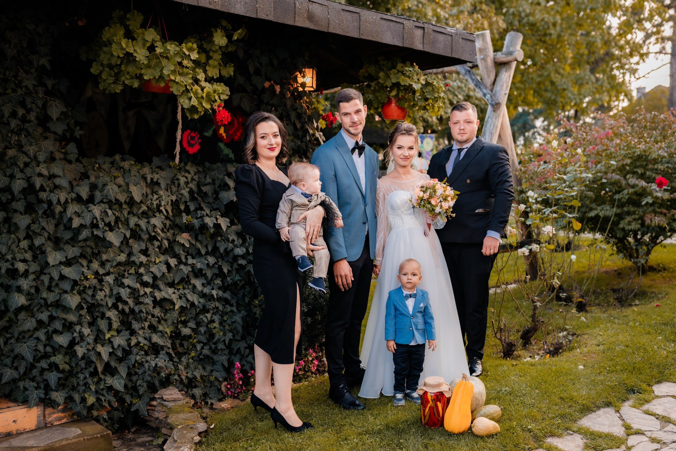 servicii foto. servicii foto Botoșani. servicii foto video Botoșani. fotograf nunta. fotograf evenimente. fotograf nunta Botoșani. Alin chirila. Alin chirila fotograf. Alinofotostudio.servicii foto. servicii foto Botoșani. servicii foto video Botoșani. fotograf nunta. fotograf evenimente. fotograf nunta Botoșani. Alin chirila. Alin chirila fotograf. Alinofotostudio.fotograf stare civilă,poze stare civilă,album foto stare civilă,servicii foto suceava,fotograf evenimente suceava,fotograf nuntă suceava,poze cununie civilă,ședință foto stare civilă,sesiune foto suceava,fotograf profesionist suceava,fotograf botosani,stare civila botosani,alinofotostudio,alin chirila fotograf,servicii foto. servicii foto Botoșani. servicii foto video Botoșani. fotograf nunta. fotograf evenimente. fotograf nunta Botoșani. Alin chirila. Alin chirila fotograf. Alinofotostudio.fotograf stare civilă,poze stare civilă,album foto stare civilă,servicii foto suceava,fotograf evenimente suceava,fotograf nuntă suceava,poze cununie civilă,ședință foto stare civilă,sesiune foto suceava,fotograf profesionist suceava,fotograf botosani,stare civila botosani,alinofotostudio,alin chirila fotograf,cununie religioasă botoșani,andreea și neculai,capela militară botoșani,foto conacul zăicești,fotograf nuntă botoșani,fotograf cununie religioasă,foto evenimente botoșani,poze cununie capela militară,ședință foto zăicești,fotograf profesionist botoșani