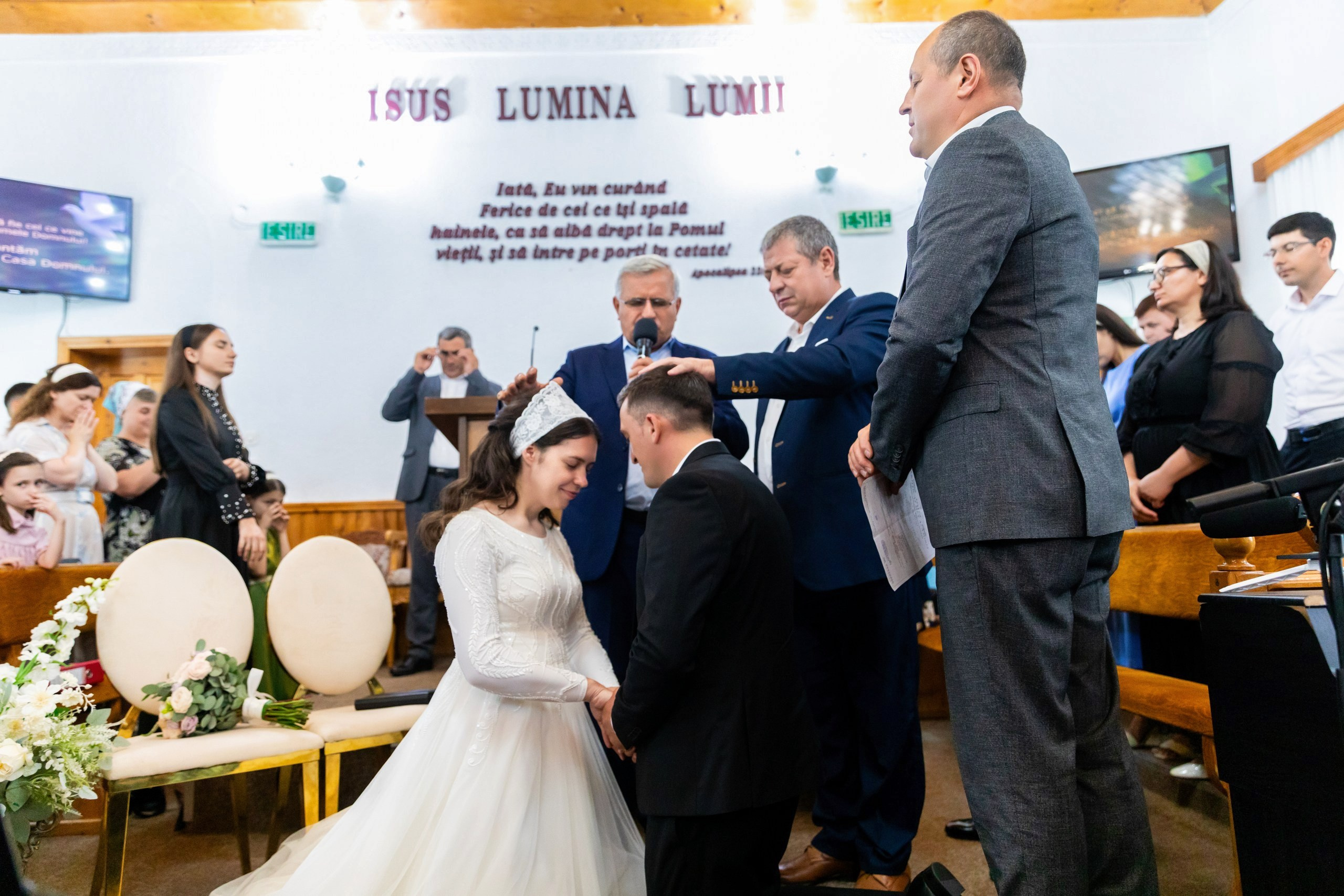 botez Luca Nectarie 22 februarie 2026 fotograf profesionist • fotograf botez Botoșani Luca Nectarie biserică • părinți Răzvan și Ramona botez copil emoții familie • nași Marin și Rodica botez copil fotografie profesională • detalii botez lumânare cristelniță biserică România • copil Luca Nectarie în brațe la botez moment emoționant • familie fericită la botez copil fotograf Alin Chirilă • fotografie botez naturală lumină caldă biserică • portret copil botez Luca Nectarie fotograf profesionist • momente autentice botez România familie și nași • slujbă botez copil imagini emoționante biserică • fotograf botez Iași și Botoșani Alin Chirilă - nunta--fotograf-profesionist-botosani - fotografie-nunta-romantica - imagini-nunta-in-natura-alin-chirila-fotograf - fotografii-cuplu-indragostit-nunta-botosani - sedinta-foto-miri-andrei-iustina-alinofotostudio - amintiri-din-nunta-realizate-de-fotograf-profesionist - povestea-nuntii-andrei-si-iustina-in-imagini-alinofotostudio-fotograf evenimente- evenimente Botoșani -fotograf Suceava - fotograf Iași- servicii foto. servicii foto Botoșani. servicii foto video Botoșani. otograf-nunta-botosani-fotograf nunta. fotograf evenimente. fotograf nunta Botoșani. Alin chirila. Alin chirila fotograf. Alinofotostudio.- servicii foto. servicii foto Botoșani. servicii foto video Botoșani. fotograf nunta. fotograf evenimente. fotograf nunta Botoșani. Alin chirila. Alin chirila fotograf. Alinofotostudio.fotograf stare civilă,poze stare civilă,album foto stare civilă,servicii foto suceava,fotograf evenimente suceava,fotograf nuntă suceava,poze cununie civilă,ședință foto stare civilă,sesiune foto suceava,fotograf profesionist suceava,fotograf botosani,stare civila botosani,alinofotostudio,alin chirila fotograf.servicii foto. servicii foto Botoșani. servicii foto video Botoșani. fotograf nunta. fotograf evenimente. fotograf nunta Botoșani. Alin chirila. Alin chirila fotograf. Alinofotostudio.fotograf stare civilă,poze stare civilă,album foto stare civilă,servicii foto suceava,fotograf evenimente suceava,fotograf nuntă suceava,poze cununie civilă,ședință foto stare civilă,sesiune foto suceava,fotograf profesionist suceava,fotograf botosani,stare civila povestitor prin fotografiebotosani,alinofotostudio,alin chirila fotograf,servicii foto. servicii foto Botoșani. servicii foto video Botoșani. fotograf nunta. fotograf evenimente. fotograf nunta Botoșani. Alin chirila. Alin chirila fotograf. Alinofotostudio.fotograf stare civilă,poze stare civilă,album foto stare civilă,servicii foto suceava,fotograf evenimente suceava,fotograf nuntă suceava,poze cununie civilă,ședință foto stare civilă,sesiune foto suceava,fotograf profesionist suceava,fotograf botosani,stare civila botosani,alinofotostudio,alin chirila fotograf,cununie religioasă botoșani,andreea și neculai,capela militară botoșani,foto conacul zăicești,fotograf nuntă botoșani,fotograf cununie religioasă,foto evenimente botoșani,poze cununie capela militară,ședință foto zăicești,fotograf profesionist botoșaniMire și mireasă – Sergiu & Liliana – ziua nunții, 2024 - Emoții în ziua nunții – Sergiu și Liliana - Dansul mirilor – fotografie artistică nuntă 2024 - Sedinta foto romantică în natură – Sergiu & Liliana - Rochia de mireasă și detalii de nuntă elegan-Album de cununie civilă Florin și Anda – Fotografii profesionale realizate de Alin Chirilă în Botoșani -fotograf prin fotografie-Ședință foto Trash the Dress pe muntele Rarău cu Iulian și Iuliana – fotografie de cuplu, natură montană, emoție autentică surprinsă de Alin Chirilă, povestitor prin fotografie.- "Iulian și Iuliana pe crestele Rarăului – fotografie Trash the Dress în natură" - "Cuplu îmbrățișat la apus pe muntele Rarău – ședință foto după nuntă" - "Rochie de mireasă în vânt pe munte – Trash the Dress Rarău-1. Iulian și Iuliana pe muntele Rarău – ședință foto Trash the Dress în natură, cu peisaj montan spectaculos 2. Cuplu în îmbrățișare pe Rarău – emoție autentică surprinsă după nuntă 3. Rochie de mireasă în bătaia vântului – fotografie artistică Trash the Dress în munți 4. Mire și mireasă privind spre orizont – dragoste și libertate pe muntele Rarău 5. Iuliana zâmbind în rochia de mireasă – portret în natură, Trash the Dress 6. Iulian ținându-și mireasa de mână – ședință foto romantică pe munte 7. Detaliu cu rochia pe stâncă – estetică naturală Trash the Dress Rarău 8. Cuplu în mers pe poteca Rarăului – fotografie simbolică de după nuntă 9. Apus de soare pe Rarău în spatele mirilor – imagine de poveste Trash the Dress 10. Iulian și Iuliana râzând împreună – momente autentice surprinse de Alin Chirilă, povestitor prin fotografie-fotograf-nunta-cerbu-botosan trash-the-dress-botosani Alin Chirilă Fotograf – fotograf de nuntă Botoșani-fotograf nuntă Botoșani-fotograf nuntă Cerbu Botoșani-fotograf profesionist nuntă Botoșani-fotografie de nuntă Botoșani-fotograf evenimente Botoșani-fotograf nuntă Moldova-fotograf trash the dress Botoșani - fotograf pregătirea mirilor Botoșani -fotograf ceremonie religioasă nuntă-fotograf petrecere nuntă Botoșani- fotograf nuntă Botoșani pregătirea mirelui- pregătirea mirelui fotografie nuntă Cerbu Botoșani-fotograf nuntă Botoșani pregătirea miresei -mireasă pregătiri nuntă Cerbu Botoșani-fotograf nuntă Botoșani nașii mirilor-ceremonie religioasă nuntă Cerbu Botoșani-fotograf nuntă Botoșani ceremonie religioasă biserică-petrecere nuntă Cerbu Botoșani invitați dans-fotograf nuntă Botoșani petrecere restaurant-ședință foto trash the dress-fotograf trash the dress Botoșani ședință foto după nuntă-Fotograf nuntă Botoșani – galerie foto reală de la evenimente stare civilă Sebi și Claudia Copălău • cununie civilă Primăria Copălău Botoșani • miri emoționați la starea civilă • semnarea actelor cununie civilă • fotografii naturale stare civilă Botoșani • familie și prieteni la cununie civilă • cadre emoționale cununie civilă • fotograf profesionist Botoșani eveniment stare civilă Sebi și Claudia la Primăria Copălău Botoșani fotograf evenimente • fotograf cununie civilă Copălău Botoșani cadre naturale și emoționale • fotograf profesionist Botoșani stare civilă Sebi și Claudia • momente autentice cununie civilă Copălău fotograf Alin Chirilă • fotografii emoționale stare civilă în județul Botoșani• fotograf nunta Oana si Ionut juraminte emotii reale • mireasa Oana juraminte nunta fotografie profesionala • mire Ionut citind juraminte nunta eleganta • juraminte nunta emotionante Oana si Ionut fotograf • fotograf nunta Botosani momente autentice juraminte • mireasa cu emotii in timpul juramintelor nunta • mire elegant costum bej juraminte nunta • fotografii nunta premium cuplu indragostit Romania • momente reale nunta juraminte fotografie artistica • sedinta foto nunta juraminte in aer liber • fotograf profesionist nunta cadre emotionante • cuplu miri juraminte iubire si credinta • detalii nunta eleganta decor floral alb verde • fotografie nunta stil fine art juraminte • poveste de dragoste surprinsa in ziua nuntii