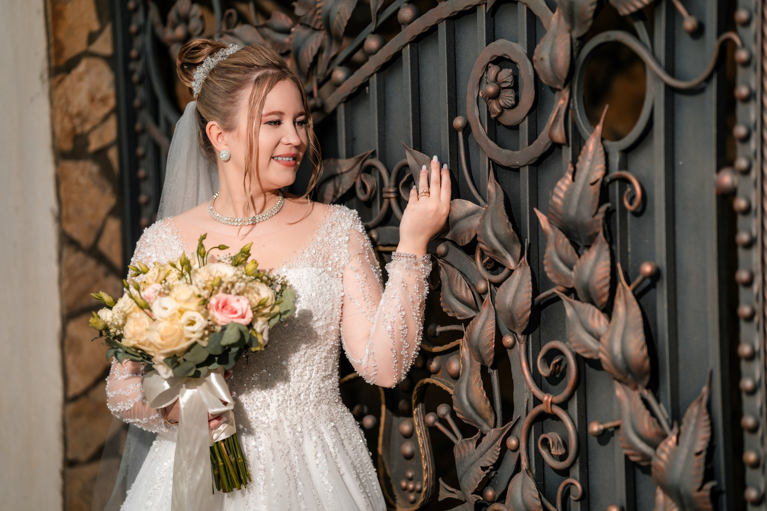 - nunta--fotograf-profesionist-botosani  - fotografie-nunta-romantica - imagini-nunta-in-natura-alin-chirila-fotograf  - fotografii-cuplu-indragostit-nunta-botosani  - sedinta-foto-miri-andrei-iustina-alinofotostudio  - amintiri-din-nunta-realizate-de-fotograf-profesionist  - povestea-nuntii-andrei-si-iustina-in-imagini-alinofotostudio-fotograf evenimente- evenimente Botoșani -fotograf Suceava - fotograf Iași- servicii foto. servicii foto Botoșani. servicii foto video Botoșani. fotograf nunta. fotograf evenimente. fotograf nunta Botoșani. Alin chirila. Alin chirila fotograf. Alinofotostudio.- servicii foto. servicii foto Botoșani. servicii foto video Botoșani. fotograf nunta. fotograf evenimente. fotograf nunta Botoșani. Alin chirila. Alin chirila fotograf. Alinofotostudio.fotograf stare civilă,poze stare civilă,album foto stare civilă,servicii foto suceava,fotograf evenimente suceava,fotograf nuntă suceava,poze cununie civilă,ședință foto stare civilă,sesiune foto suceava,fotograf profesionist suceava,fotograf botosani,stare civila botosani,alinofotostudio,alin chirila fotograf.servicii foto. servicii foto Botoșani. servicii foto video Botoșani. fotograf nunta. fotograf evenimente. fotograf nunta Botoșani. Alin chirila. Alin chirila fotograf. Alinofotostudio.fotograf stare civilă,poze stare civilă,album foto stare civilă,servicii foto suceava,fotograf evenimente suceava,fotograf nuntă suceava,poze cununie civilă,ședință foto stare civilă,sesiune foto suceava,fotograf profesionist suceava,fotograf botosani,stare civila povestitor prin fotografiebotosani,alinofotostudio,alin chirila fotograf,servicii foto. servicii foto Botoșani. servicii foto video Botoșani. fotograf nunta. fotograf evenimente. fotograf nunta Botoșani. Alin chirila. Alin chirila fotograf. Alinofotostudio.fotograf stare civilă,poze stare civilă,album foto stare civilă,servicii foto suceava,fotograf evenimente suceava,fotograf nuntă suceava,poze cununie civilă,ședință foto stare civilă,sesiune foto suceava,fotograf profesionist suceava,fotograf botosani,stare civila botosani,alinofotostudio,alin chirila fotograf,cununie religioasă botoșani,andreea și neculai,capela militară botoșani,foto conacul zăicești,fotograf nuntă botoșani,fotograf cununie religioasă,foto evenimente botoșani,poze cununie capela militară,ședință foto zăicești,fotograf profesionist botoșaniMire și mireasă – Sergiu & Liliana – ziua nunții, 2024  - Emoții în ziua nunții – Sergiu și Liliana  - Dansul mirilor – fotografie artistică nuntă 2024  - Sedinta foto romantică în natură – Sergiu & Liliana  - Rochia de mireasă și detalii de nuntă elegan-Album de cununie civilă Florin și Anda – Fotografii profesionale realizate de Alin Chirilă în Botoșani -fotograf prin fotografie-