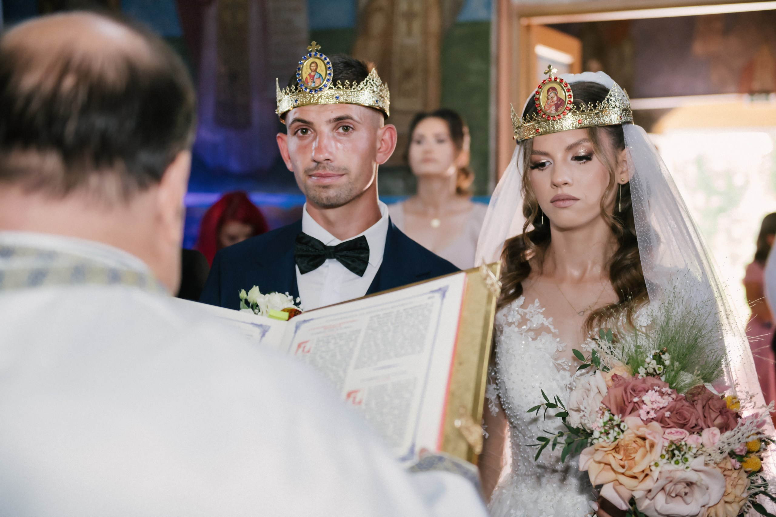 - nunta--fotograf-profesionist-botosani - fotografie-nunta-romantica - imagini-nunta-in-natura-alin-chirila-fotograf - fotografii-cuplu-indragostit-nunta-botosani - sedinta-foto-miri-andrei-iustina-alinofotostudio - amintiri-din-nunta-realizate-de-fotograf-profesionist - povestea-nuntii-andrei-si-iustina-in-imagini-alinofotostudio-fotograf evenimente- evenimente Botoșani -fotograf Suceava - fotograf Iași- servicii foto. servicii foto Botoșani. servicii foto video Botoșani. otograf-nunta-botosani-fotograf nunta. fotograf evenimente. fotograf nunta Botoșani. Alin chirila. Alin chirila fotograf. Alinofotostudio.- servicii foto. servicii foto Botoșani. servicii foto video Botoșani. fotograf nunta. fotograf evenimente. fotograf nunta Botoșani. Alin chirila. Alin chirila fotograf. Alinofotostudio.fotograf stare civilă,poze stare civilă,album foto stare civilă,servicii foto suceava,fotograf evenimente suceava,fotograf nuntă suceava,poze cununie civilă,ședință foto stare civilă,sesiune foto suceava,fotograf profesionist suceava,fotograf botosani,stare civila botosani,alinofotostudio,alin chirila fotograf.servicii foto. servicii foto Botoșani. servicii foto video Botoșani. fotograf nunta. fotograf evenimente. fotograf nunta Botoșani. Alin chirila. Alin chirila fotograf. Alinofotostudio.fotograf stare civilă,poze stare civilă,album foto stare civilă,servicii foto suceava,fotograf evenimente suceava,fotograf nuntă suceava,poze cununie civilă,ședință foto stare civilă,sesiune foto suceava,fotograf profesionist suceava,fotograf botosani,stare civila povestitor prin fotografiebotosani,alinofotostudio,alin chirila fotograf,servicii foto. servicii foto Botoșani. servicii foto video Botoșani. fotograf nunta. fotograf evenimente. fotograf nunta Botoșani. Alin chirila. Alin chirila fotograf. Alinofotostudio.fotograf stare civilă,poze stare civilă,album foto stare civilă,servicii foto suceava,fotograf evenimente suceava,fotograf nuntă suceava,poze cununie civilă,ședință foto stare civilă,sesiune foto suceava,fotograf profesionist suceava,fotograf botosani,stare civila botosani,alinofotostudio,alin chirila fotograf,cununie religioasă botoșani,andreea și neculai,capela militară botoșani,foto conacul zăicești,fotograf nuntă botoșani,fotograf cununie religioasă,foto evenimente botoșani,poze cununie capela militară,ședință foto zăicești,fotograf profesionist botoșaniMire și mireasă – Sergiu & Liliana – ziua nunții, 2024 - Emoții în ziua nunții – Sergiu și Liliana - Dansul mirilor – fotografie artistică nuntă 2024 - Sedinta foto romantică în natură – Sergiu & Liliana - Rochia de mireasă și detalii de nuntă elegan-Album de cununie civilă Florin și Anda – Fotografii profesionale realizate de Alin Chirilă în Botoșani -fotograf prin fotografie-Ședință foto Trash the Dress pe muntele Rarău cu Iulian și Iuliana – fotografie de cuplu, natură montană, emoție autentică surprinsă de Alin Chirilă, povestitor prin fotografie.- "Iulian și Iuliana pe crestele Rarăului – fotografie Trash the Dress în natură" - "Cuplu îmbrățișat la apus pe muntele Rarău – ședință foto după nuntă" - "Rochie de mireasă în vânt pe munte – Trash the Dress Rarău-1. Iulian și Iuliana pe muntele Rarău – ședință foto Trash the Dress în natură, cu peisaj montan spectaculos 2. Cuplu în îmbrățișare pe Rarău – emoție autentică surprinsă după nuntă 3. Rochie de mireasă în bătaia vântului – fotografie artistică Trash the Dress în munți 4. Mire și mireasă privind spre orizont – dragoste și libertate pe muntele Rarău 5. Iuliana zâmbind în rochia de mireasă – portret în natură, Trash the Dress 6. Iulian ținându-și mireasa de mână – ședință foto romantică pe munte 7. Detaliu cu rochia pe stâncă – estetică naturală Trash the Dress Rarău 8. Cuplu în mers pe poteca Rarăului – fotografie simbolică de după nuntă 9. Apus de soare pe Rarău în spatele mirilor – imagine de poveste Trash the Dress 10. Iulian și Iuliana râzând împreună – momente autentice surprinse de Alin Chirilă, povestitor prin fotografie-fotograf-nunta-cerbu-botosan trash-the-dress-botosani Alin Chirilă Fotograf – fotograf de nuntă Botoșani-fotograf nuntă Botoșani-fotograf nuntă Cerbu Botoșani-fotograf profesionist nuntă Botoșani-fotografie de nuntă Botoșani-fotograf evenimente Botoșani-fotograf nuntă Moldova-fotograf trash the dress Botoșani - fotograf pregătirea mirilor Botoșani -fotograf ceremonie religioasă nuntă-fotograf petrecere nuntă Botoșani- fotograf nuntă Botoșani pregătirea mirelui- pregătirea mirelui fotografie nuntă Cerbu Botoșani-fotograf nuntă Botoșani pregătirea miresei -mireasă pregătiri nuntă Cerbu Botoșani-fotograf nuntă Botoșani nașii mirilor-ceremonie religioasă nuntă Cerbu Botoșani-fotograf nuntă Botoșani ceremonie religioasă biserică-petrecere nuntă Cerbu Botoșani invitați dans-fotograf nuntă Botoșani petrecere restaurant-ședință foto trash the dress-fotograf trash the dress Botoșani ședință foto după nuntă-Fotograf nuntă Botoșani – galerie foto reală de la evenimente