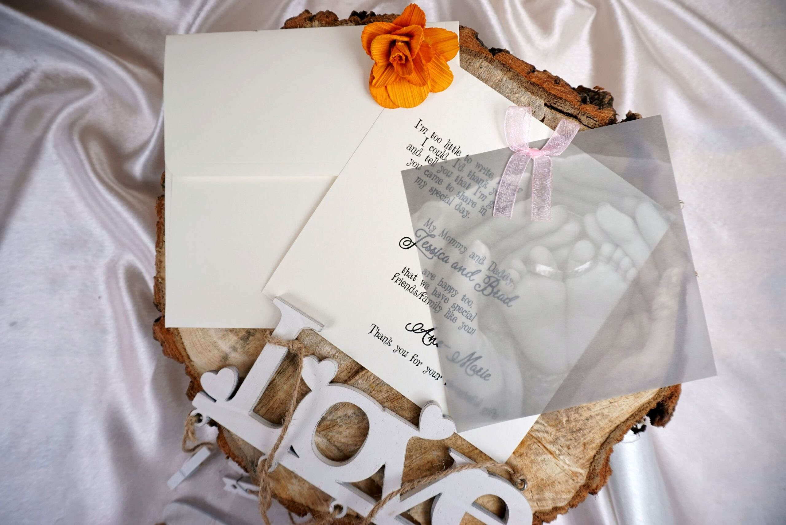 Descoperă invitațiile perfecte pentru botezul tău! Alege dintr-o varietate de designuri clasice și moderne pentru a anunța ziua specială. #Botez #InvitațiiBotez #InvitațiiPersonalizate. Uvertura Mall Demisol.invitații botez, invitații botez drăgălașe, invitații botez Baby, invitații pastelate botez, invitații cu tematică botez, invitații botez băiat, invitații botez fată, invitații botez personalizate, invitații botez moderne, modele invitații botez originale.invitații digitale, invitații online nuntă, invitații digitale personalizate, invitații electronice, invitații moderne nuntă, invitații de nuntă PDF, invitații WhatsApp nuntă, invitații de nuntă fără print, invitații nuntă economice, invitații digitale elegante.Invitații Elegante și Refined: Catalogul Ellite | Nunta, Petreceri, Evenimente Corporate.- invitații nuntă  - modele invitații nuntă  - invitații nuntă 2025  - invitații de nuntă elegante  - invitații de nuntă personalizate  - invitații nuntă online  - invitații nuntă handmade  - catalog invitații nuntă  - invitații originale nuntă  - invitații de nuntă moderne  - invitații nuntă vintage  - invitații nuntă rustice  - invitații nuntă clasice  - design invitații nuntă  - invitații de nuntă cu tematică.- invitații nuntă florale  - invitații nuntă boho  - invitații nuntă aurii  - invitații nuntă minimaliste  - invitații nuntă cu sigiliu  - invitații nuntă cu acuarelă  - invitații nuntă cu fotografie  - invitații nuntă cu inițiale  - invitații nuntă elegante alb-negru  - invitații nuntă cu hârtie texturată  - invitații nuntă cu decupaj laser  - invitații nuntă cu flori uscate. - print invitații nuntă  - invitații nuntă personalizate cu numele mirilor  - invitații nuntă cu plic inclus  - invitații nuntă cu cartolină dublă  - invitații nuntă calitate premium  - invitații nuntă ieftine  - invitații nuntă rapide.- invitații nuntă România  - invitații nuntă București / Botoșani . Iași suceava- invitații nuntă cu livrare în țară  - invitații nuntă online România.- „Invitație de nuntă elegantă cu design floral și plic crem”  - „Model de invitație de nuntă vintage cu sigiliu de ceară”  - „Set complet invitații de nuntă personalizate cu inițialele mirilor”  - „Invitație de nuntă modernă cu design minimalist și text negru pe fundal alb”  - „Invitație de nuntă rustică pe hârtie kraft cu șnur de iută”  - „Invitație de nuntă cu decupaj laser și detalii aurii” - „Invitație de nuntă în stil boho cu imprimeu floral colorat”  - „Invitație romantică de nuntă cu flori uscate și panglică din satin”  - „Invitație de nuntă clasică cu monogramă și font caligrafic”  - „Invitație de nuntă în stil glamour cu folie aurie și text embosat”- „Model de invitație de nuntă 2025 cu design elegant și font modern”  - „Cele mai noi invitații de nuntă 2025 – stil floral, sofisticat”nvitații digitale, invitații online nuntă, invitații digitale personalizate, invitații electronice, invitații moderne nuntă, invitații de nuntă PDF, invitații WhatsApp nuntă, invitații de nuntă fără print, invitații nuntă economice, invitații digitale elegante