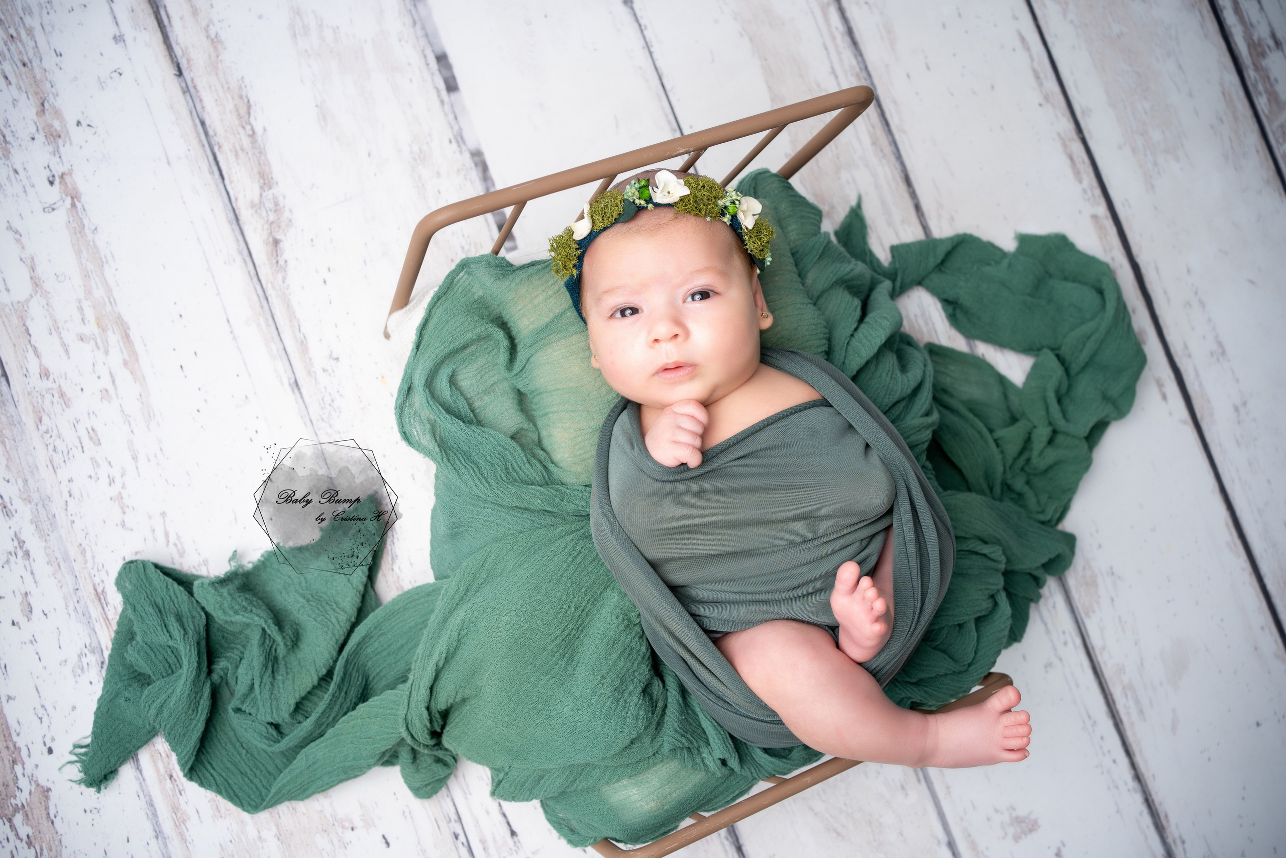NEWBORN. BabyBumpbyCristinaH